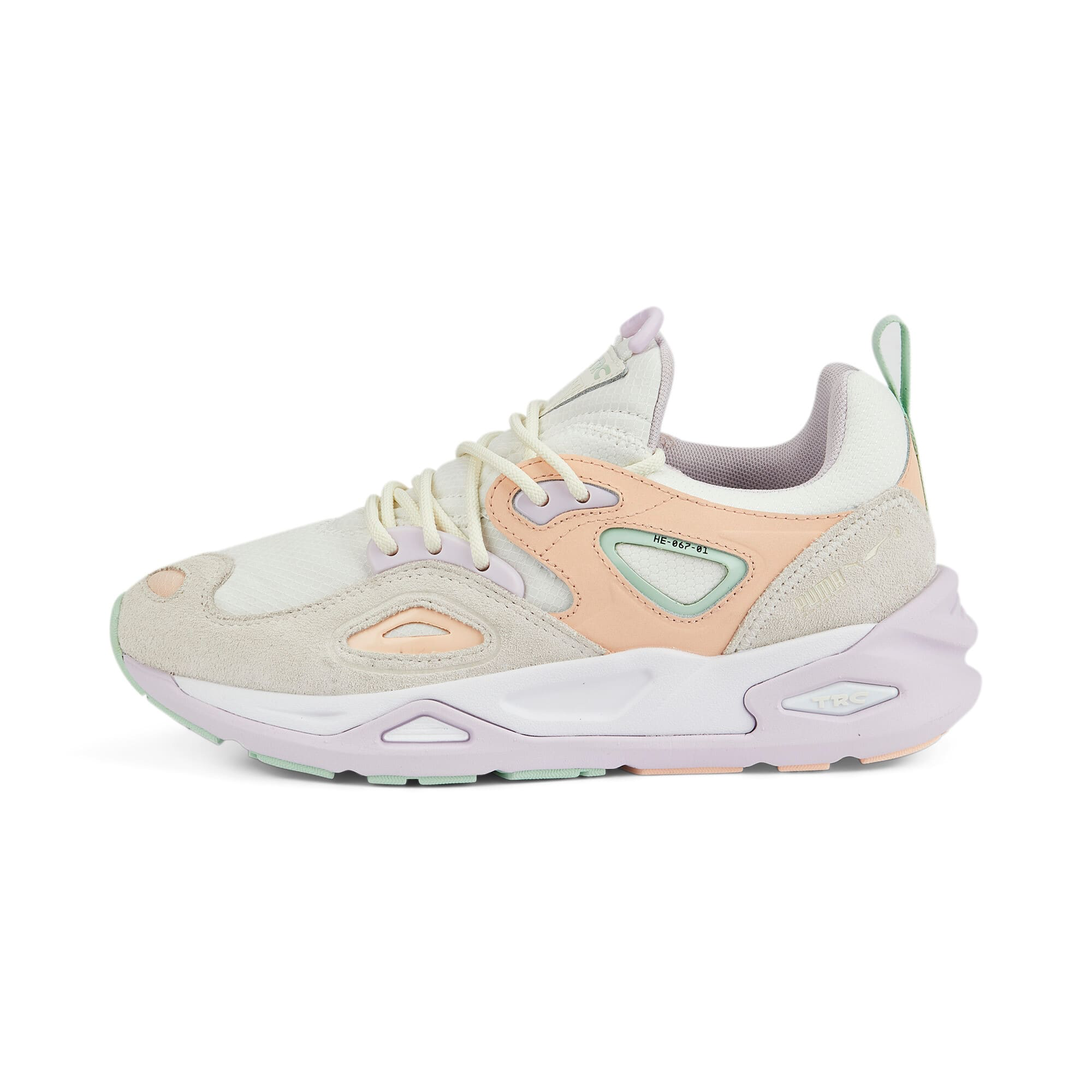 Trc Blaze Candy Women 388588 01