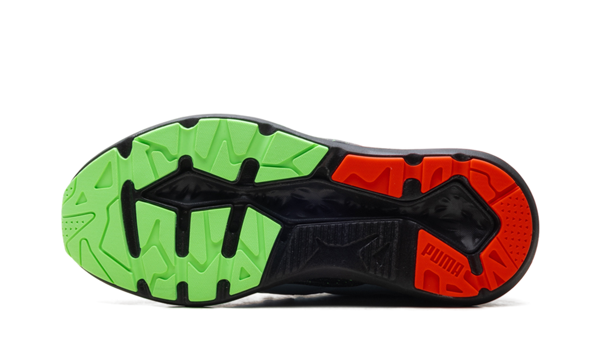 Trc Blaze Sci Fi "Blue wash" 386123 01