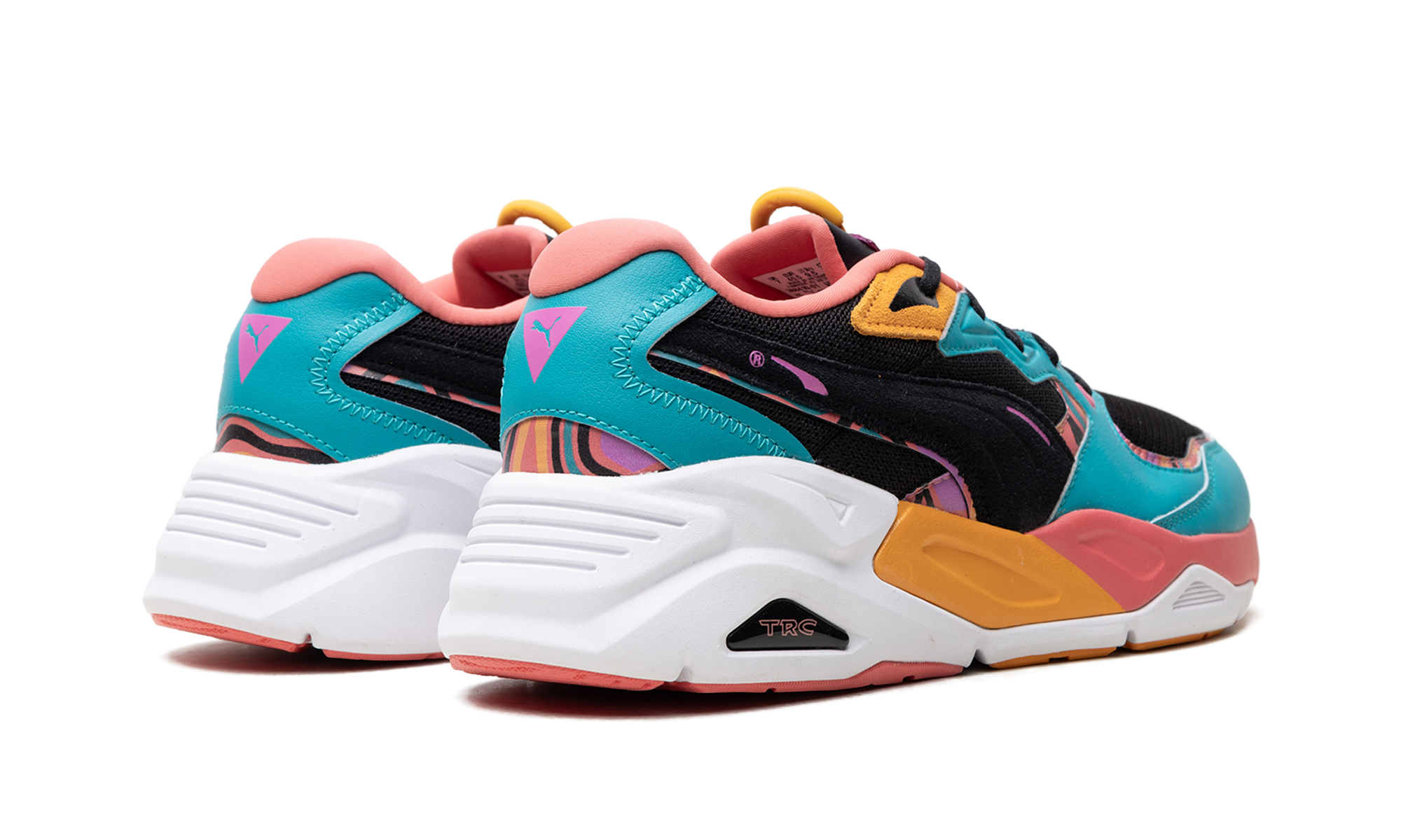 Trc Mira Lava Women 388410 01