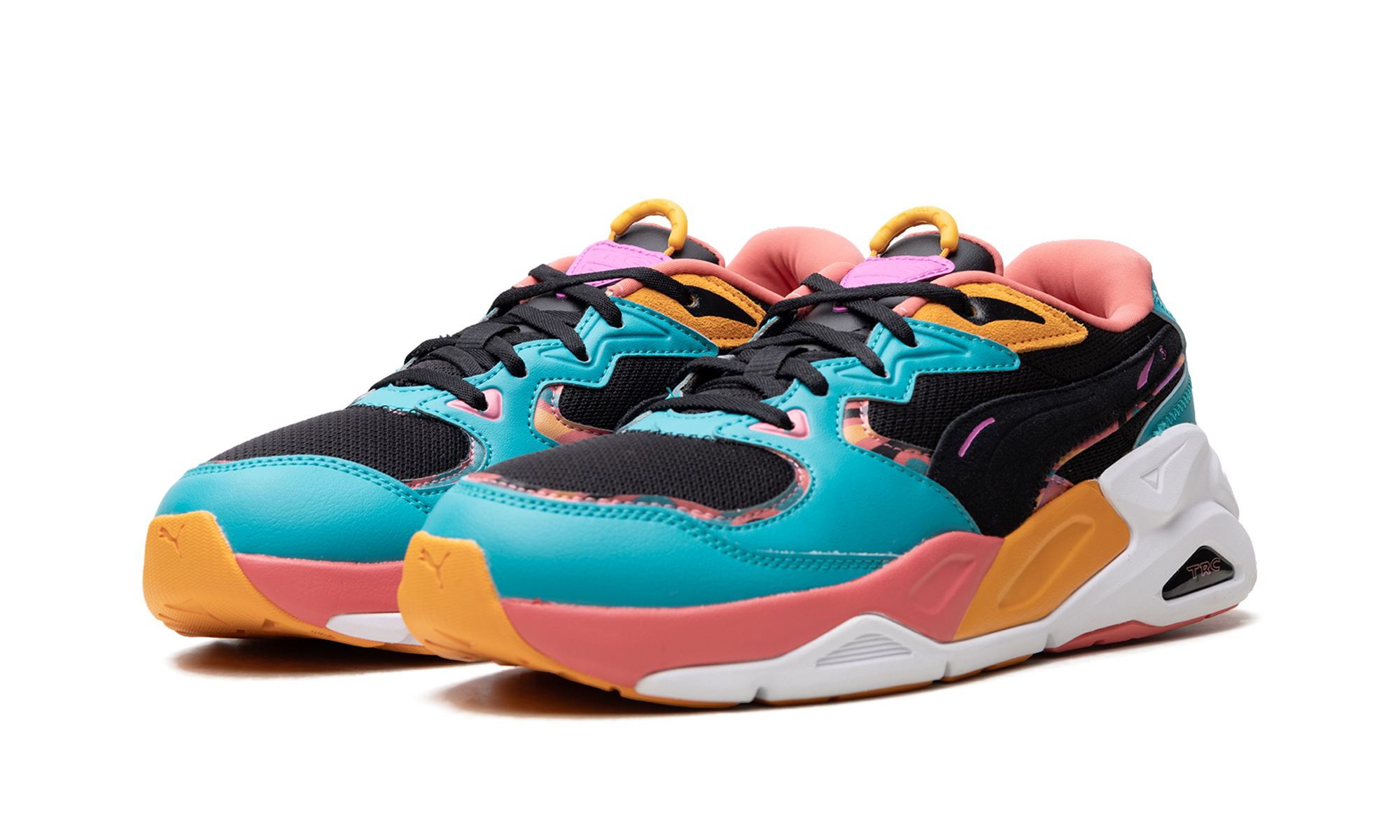 Trc Mira Lava Women 388410 01