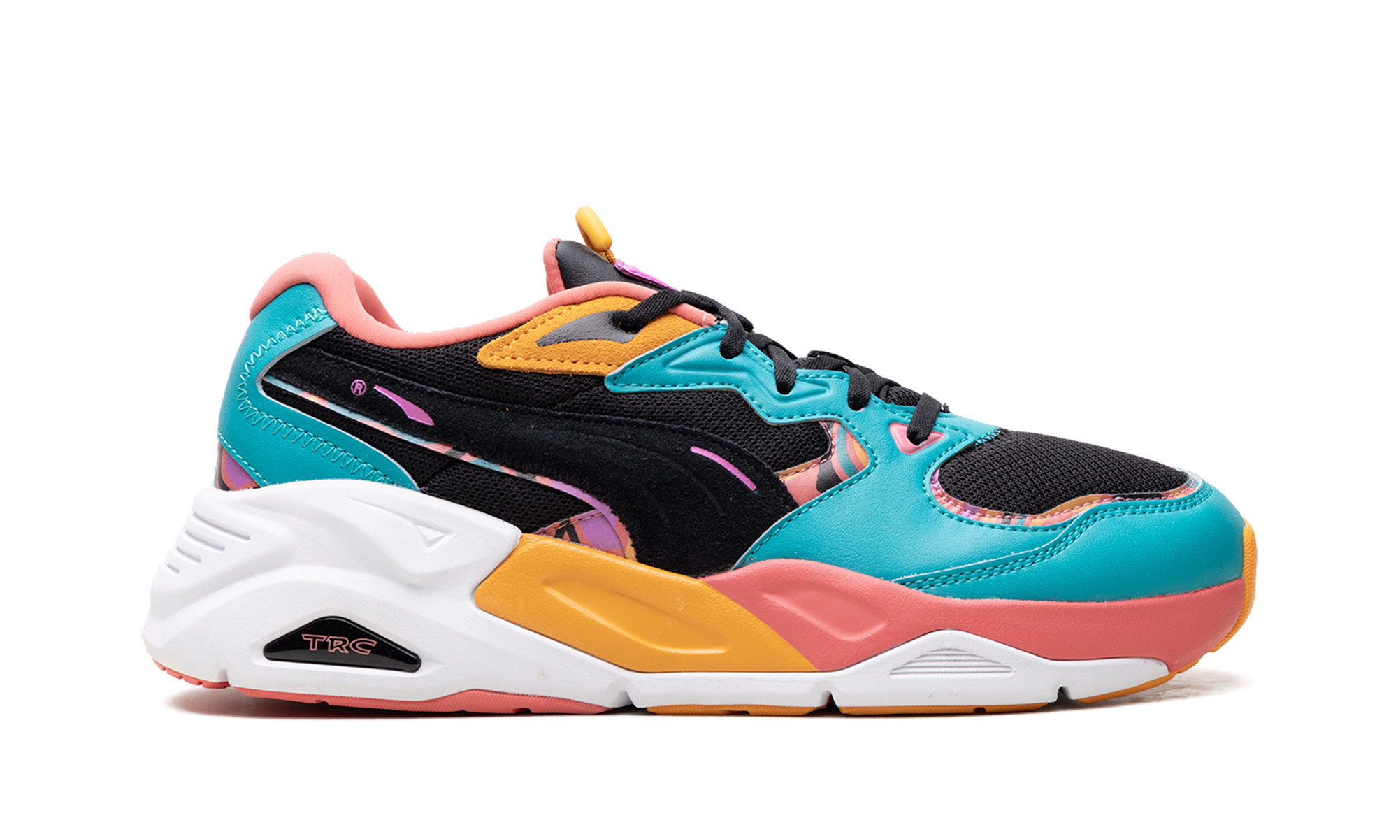 Trc Mira Lava Women 388410 01