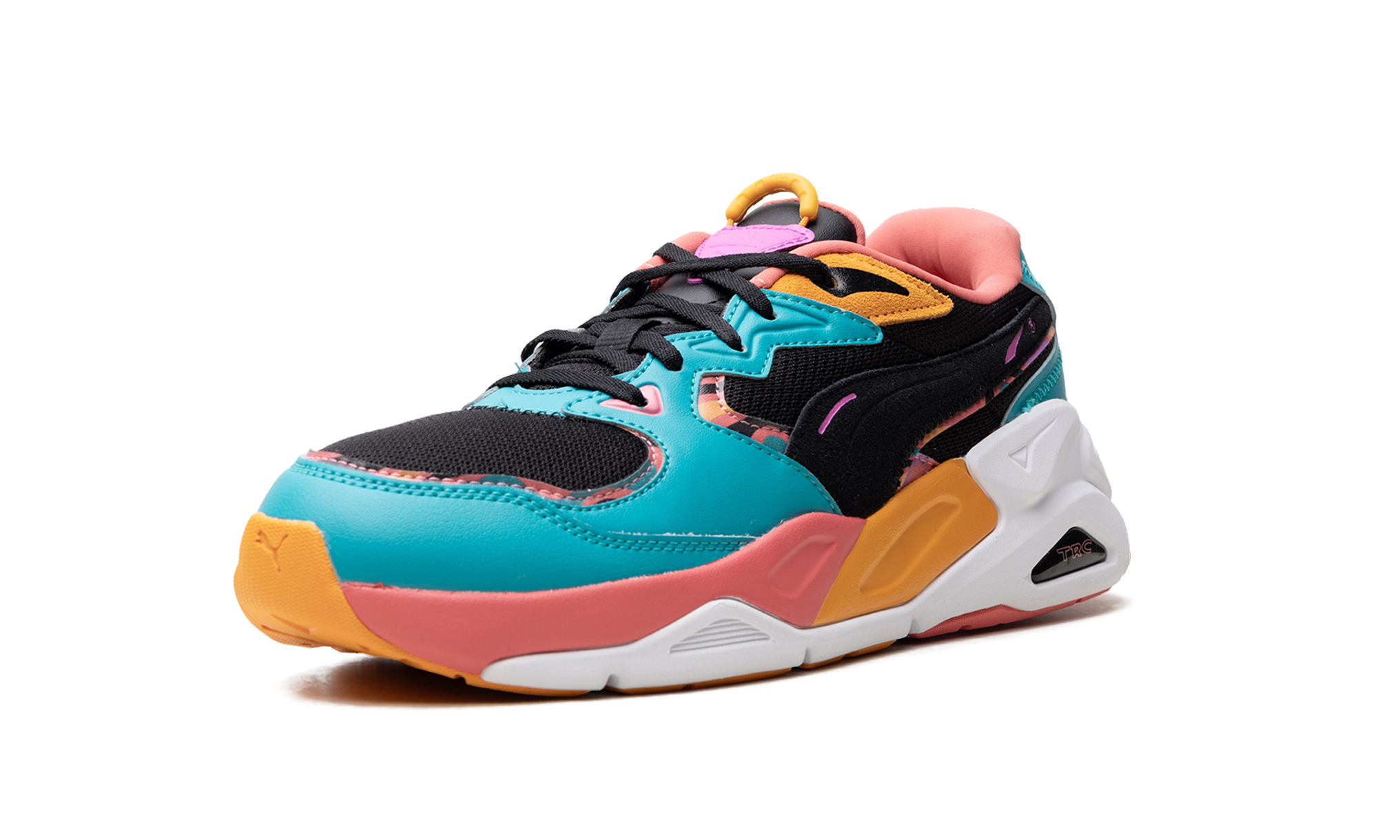 Trc Mira Lava Women 388410 01