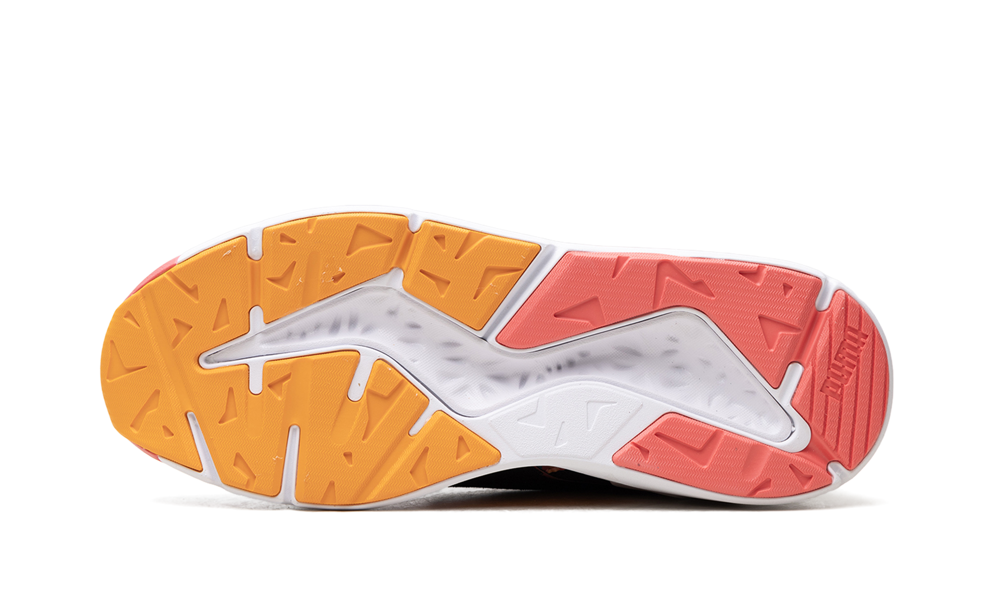 Trc Mira Lava Women 388410 01
