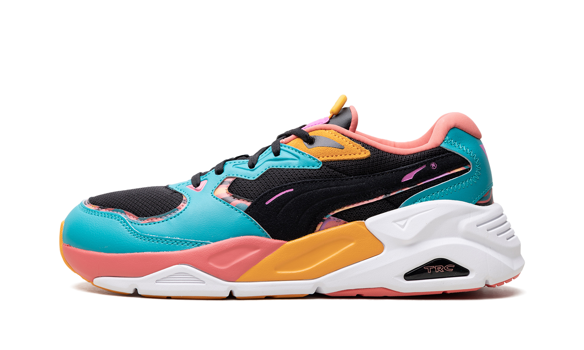Trc Mira Lava Women 388410 01
