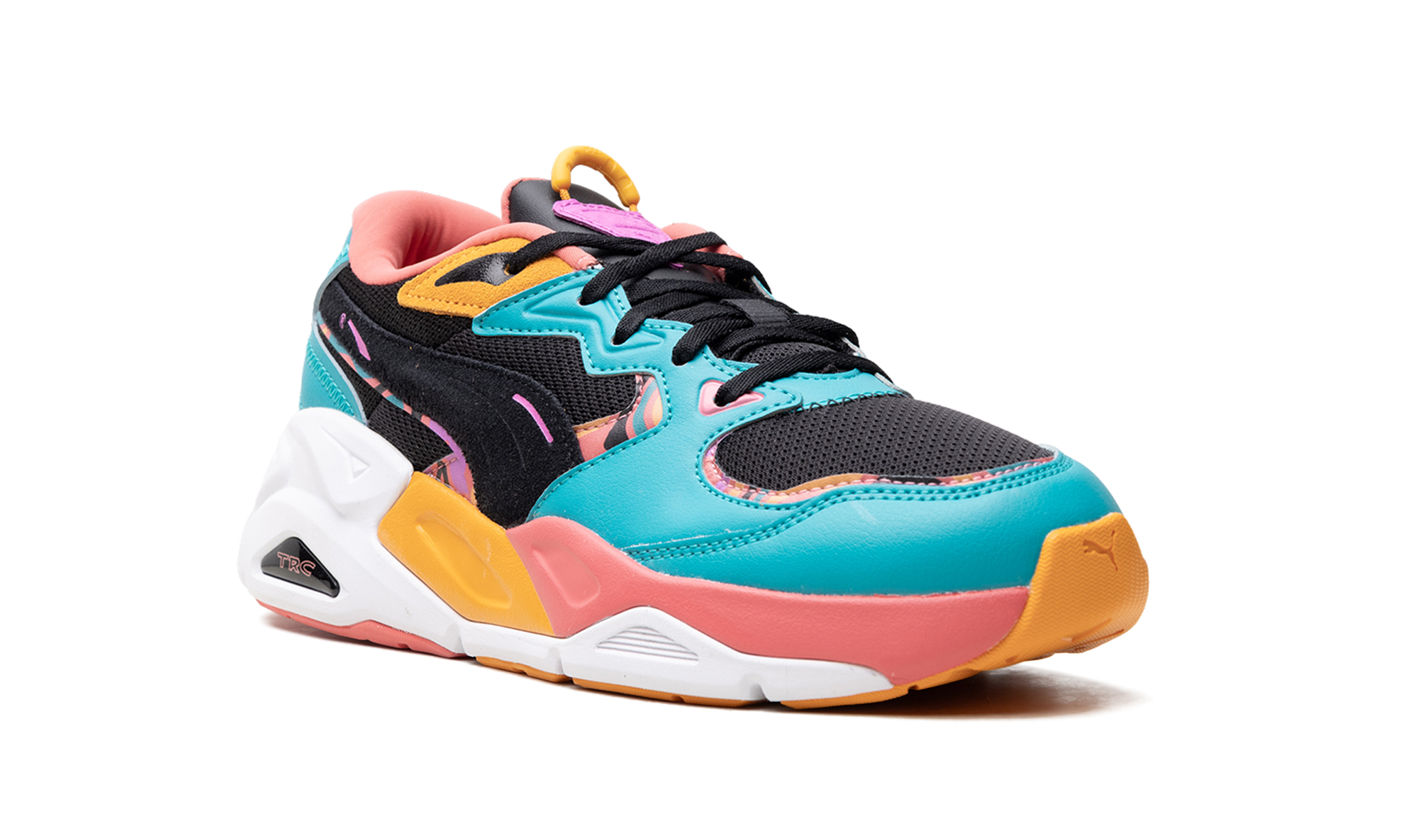 Trc Mira Lava Women 388410 01