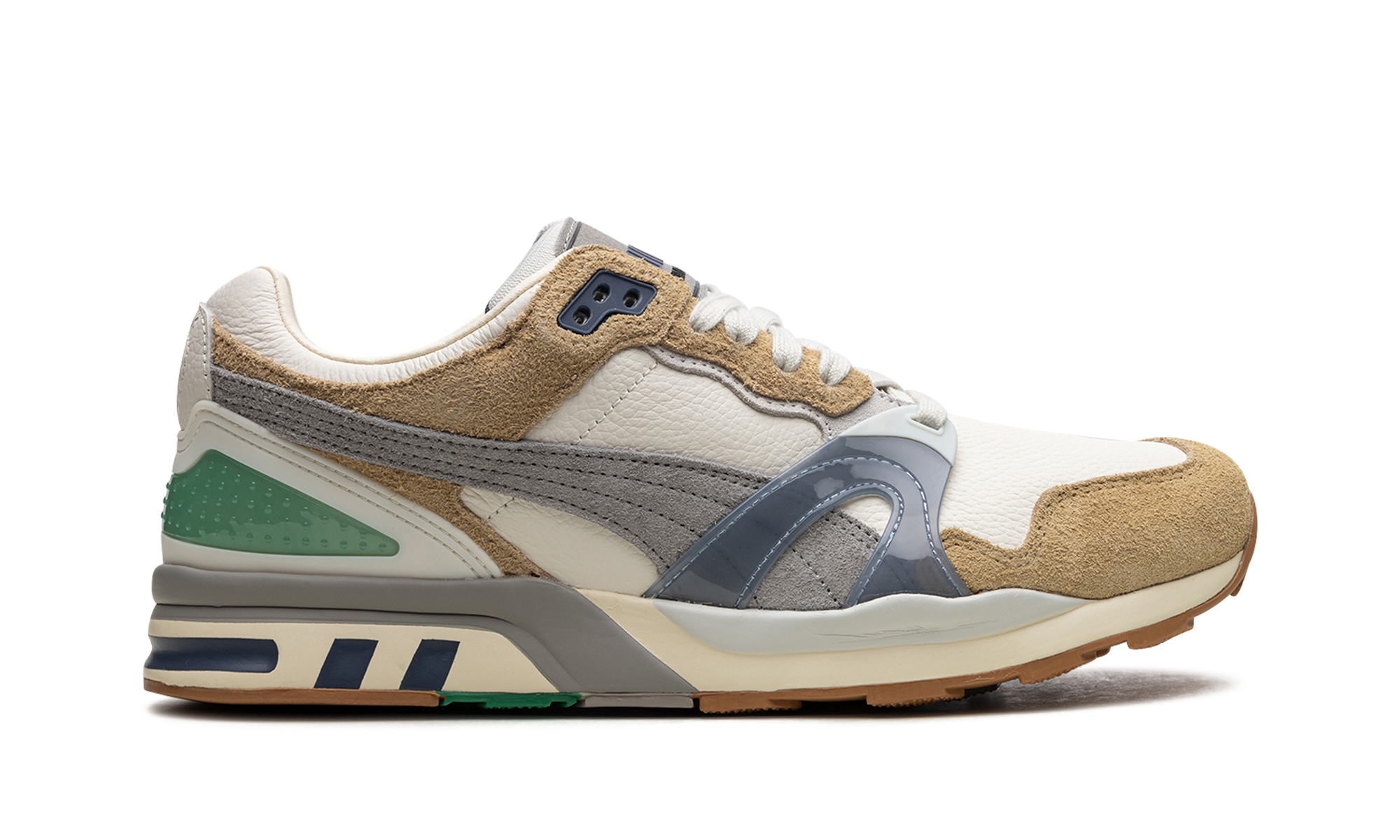 Trinomic Xt-2 "Rhuigi" 393306 01