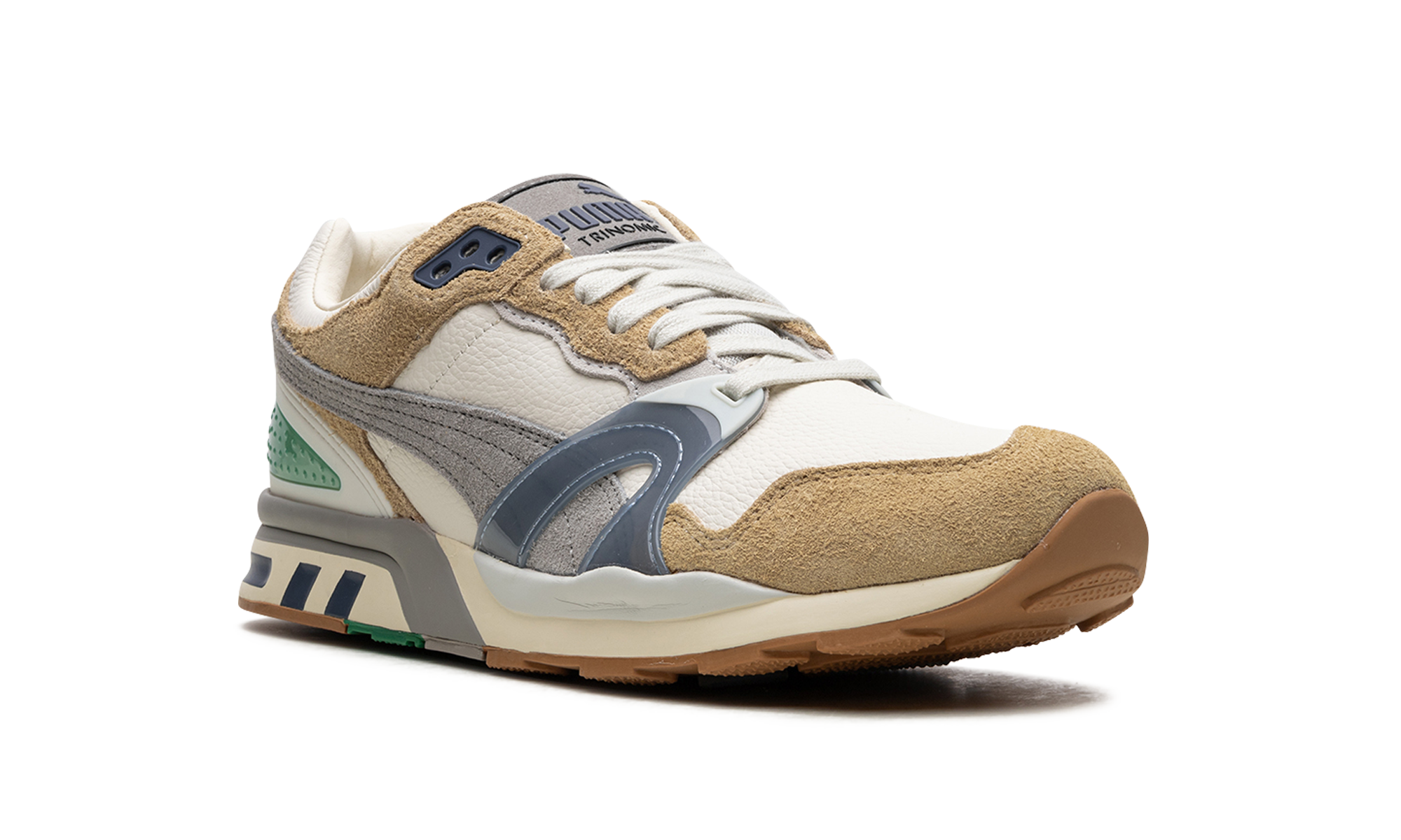 Trinomic Xt-2 "Rhuigi" 393306 01