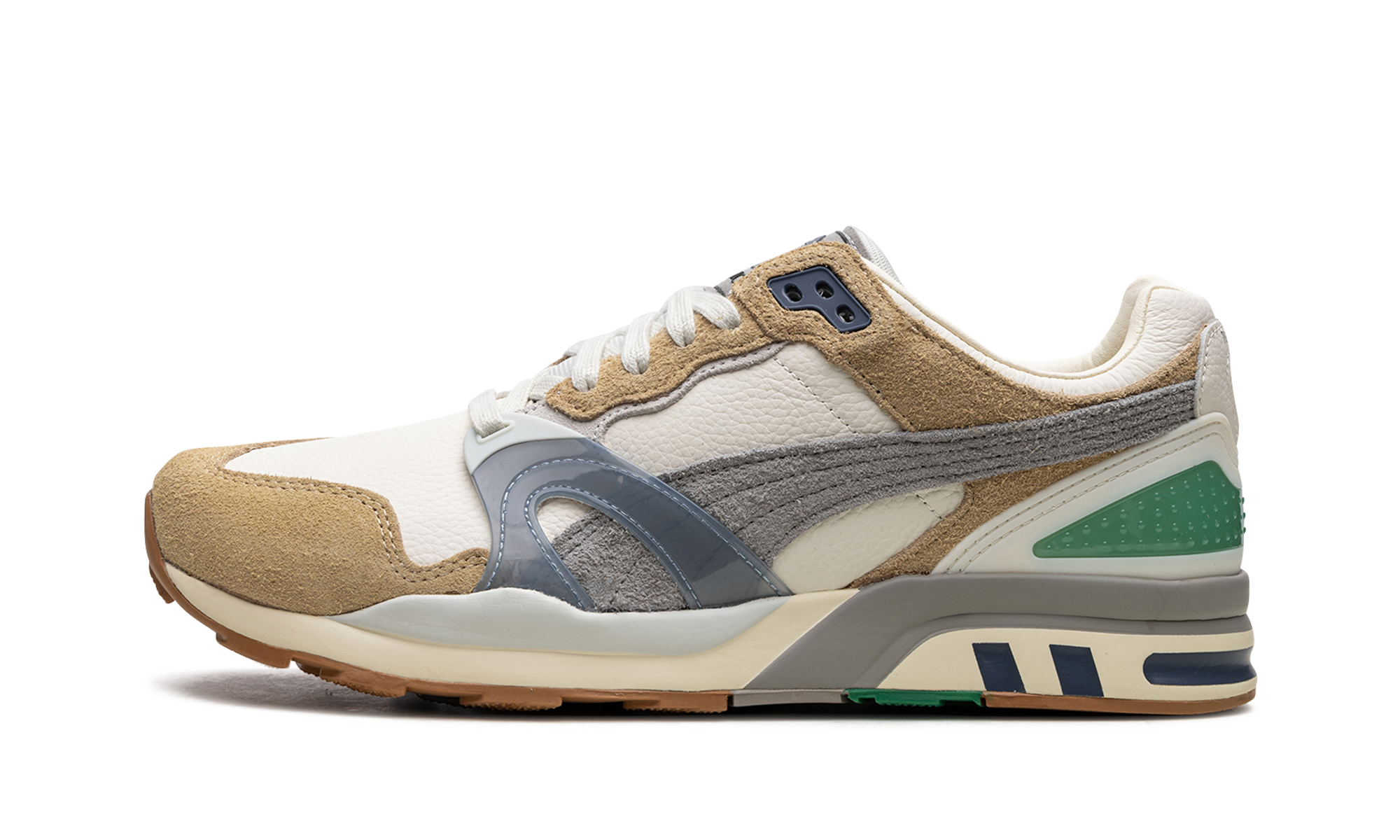Trinomic Xt-2 "Rhuigi" 393306 01