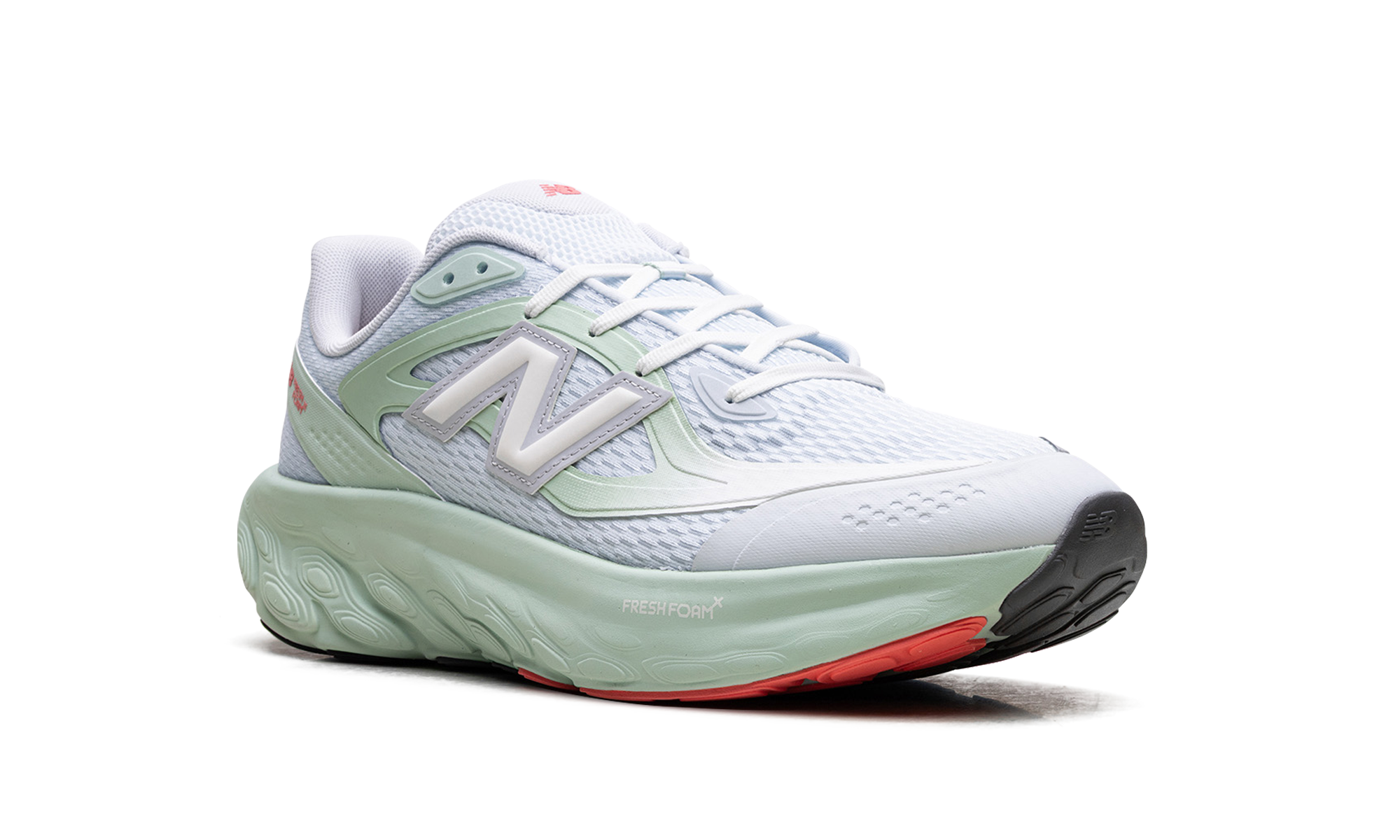 TRN "Clay Ash Ice Blue" UTRNQD