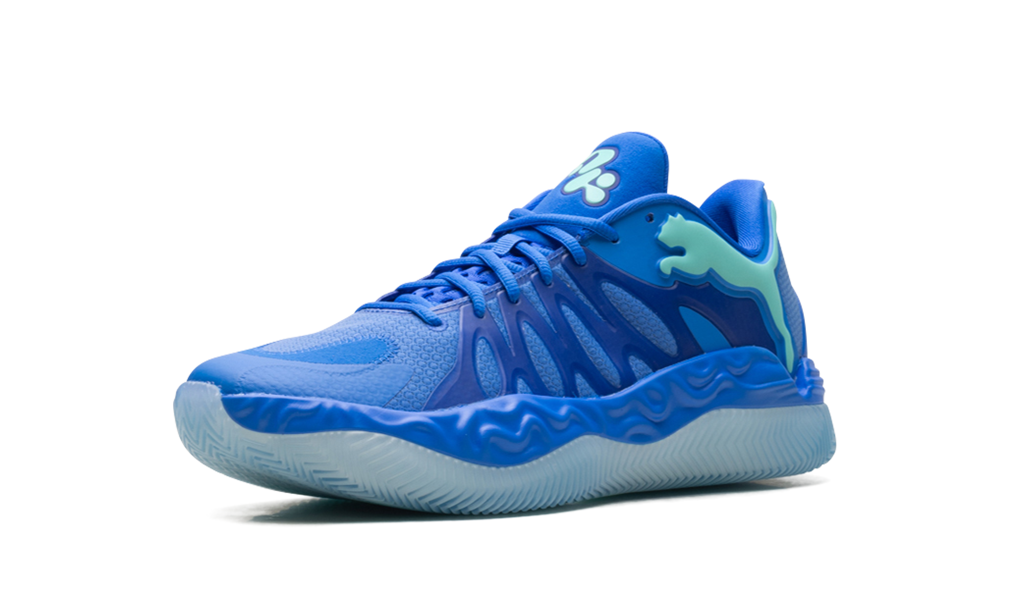 Tyrese "Haliburton hali 1 opal" 313450 01