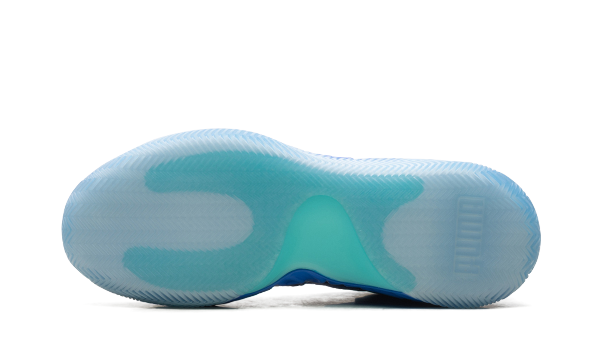 Tyrese "Haliburton hali 1 opal" 313450 01