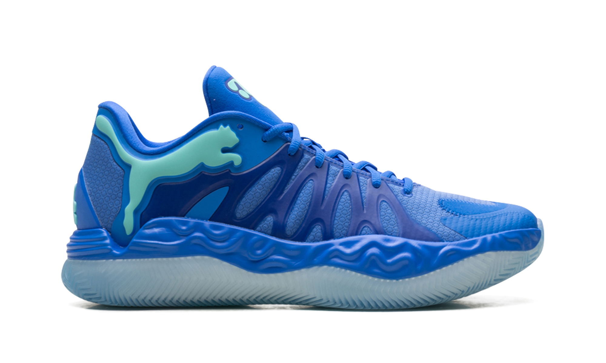 Tyrese "Haliburton hali 1 opal" 313450 01