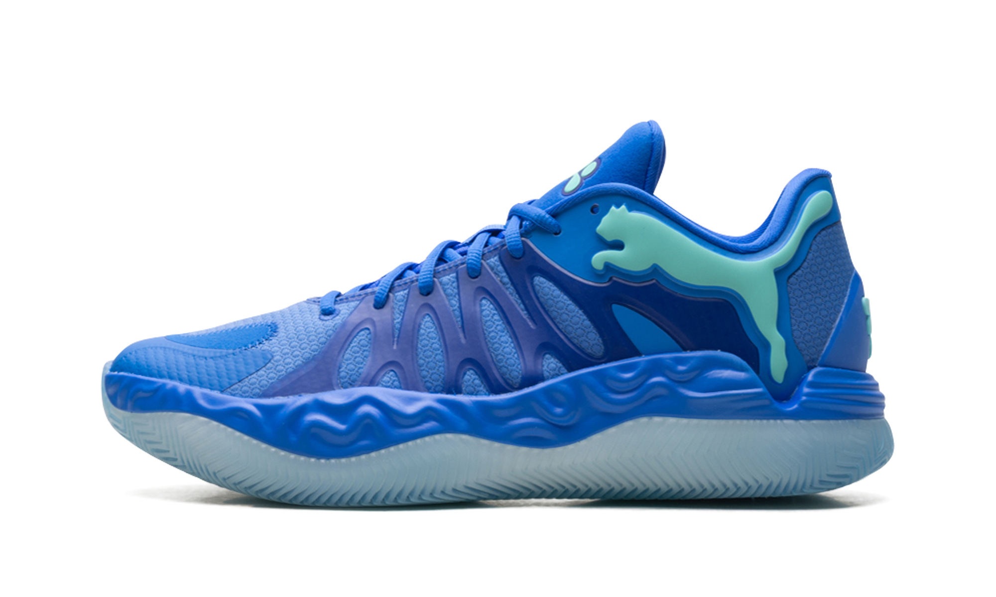 Tyrese "Haliburton hali 1 opal" 313450 01