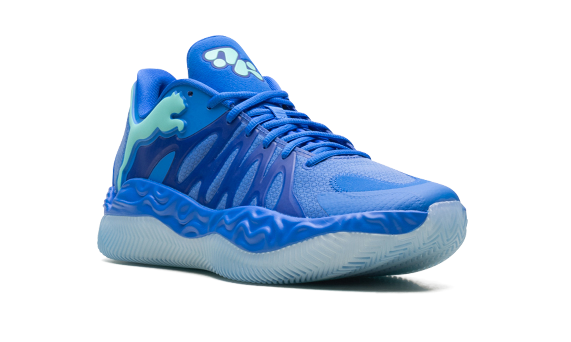 Tyrese "Haliburton hali 1 opal" 313450 01