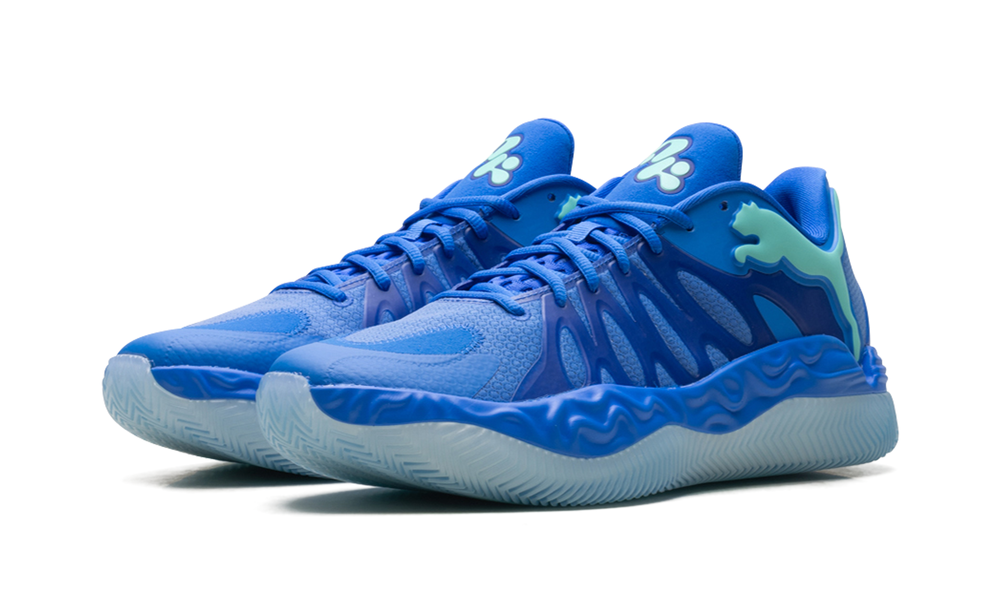Tyrese "Haliburton hali 1 opal" 313450 01