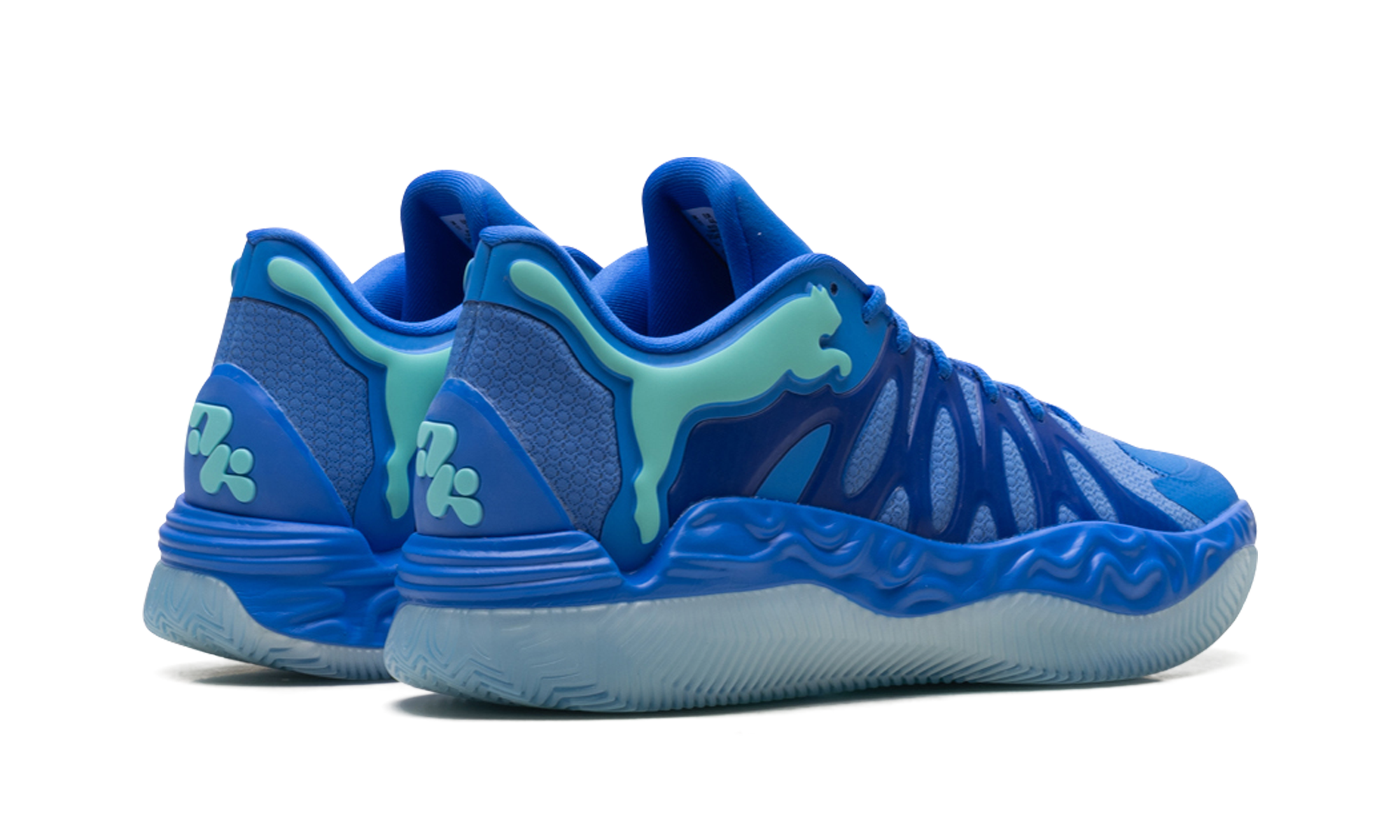 Tyrese "Haliburton hali 1 opal" 313450 01