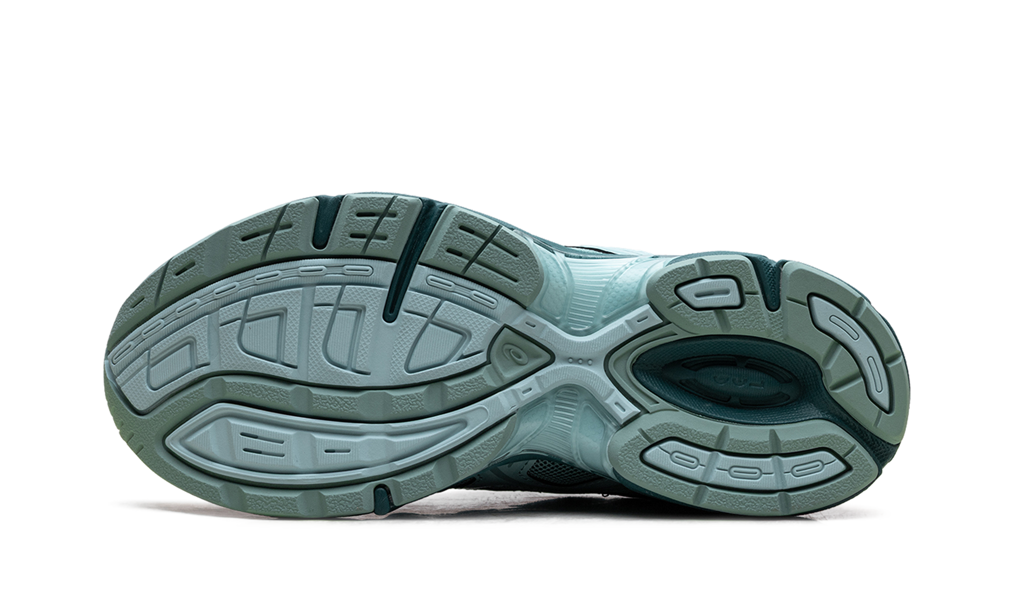 UB2-S Gel-1130 WMNS "Wasabi Aquatic" 1202A191 300