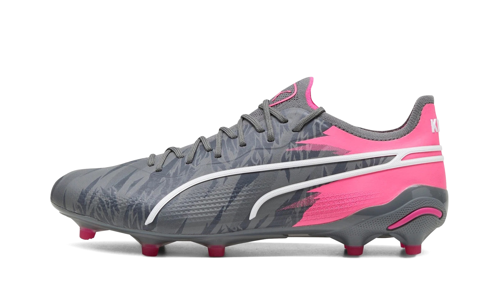 Ultimate Fg Ag "Cool dark grey ravish" 107824 01
