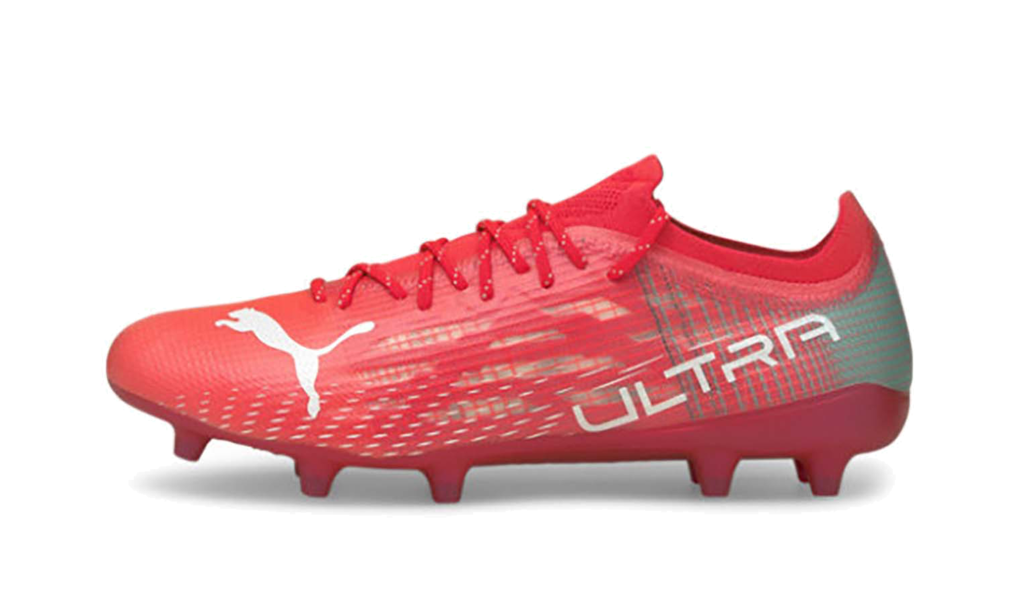 Ultra 1.3 Fg Ag Women "Sunblaze elektro aqua" 106666 01