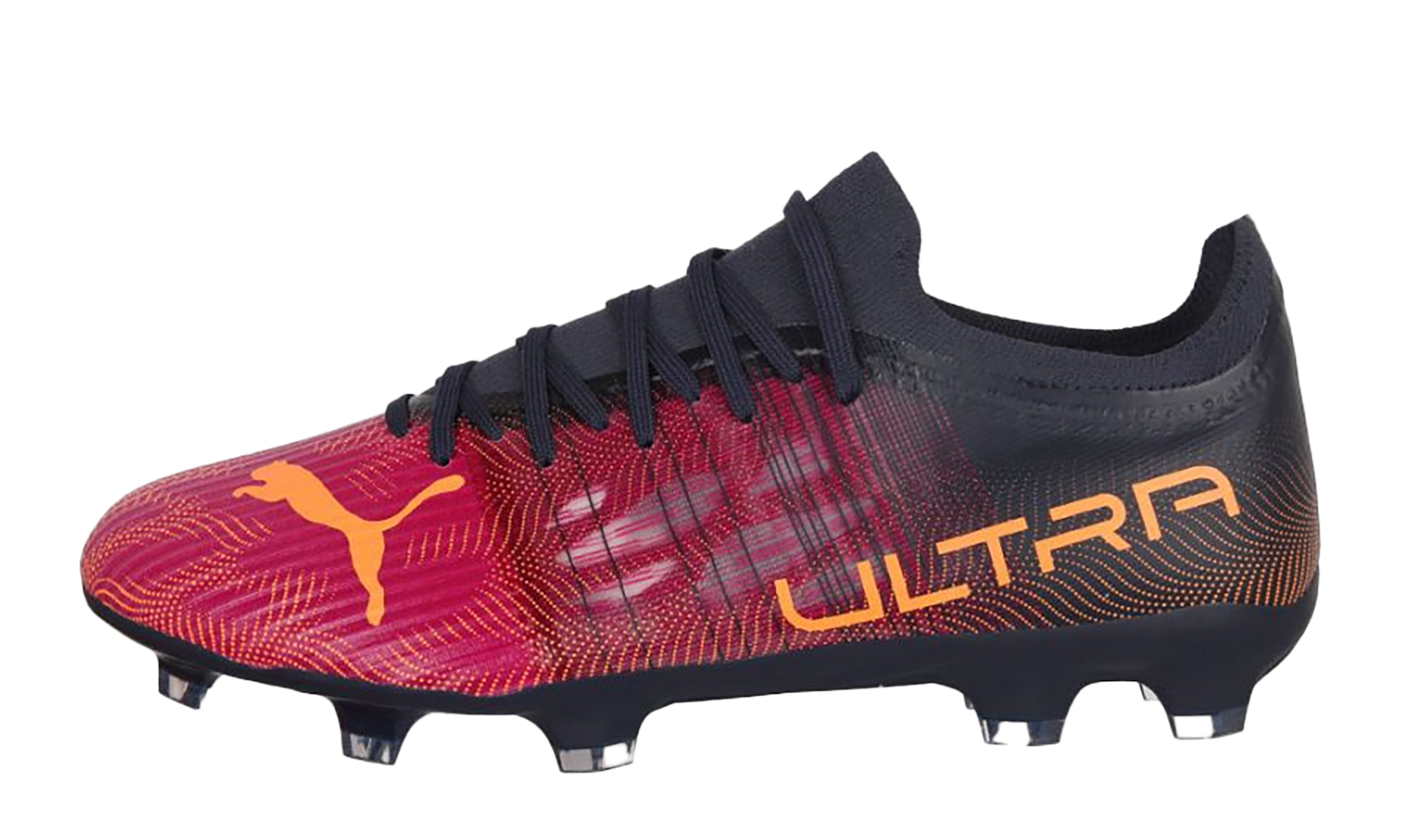 Ultra 3.4 Fg Ag "Flare pack" 106699 03
