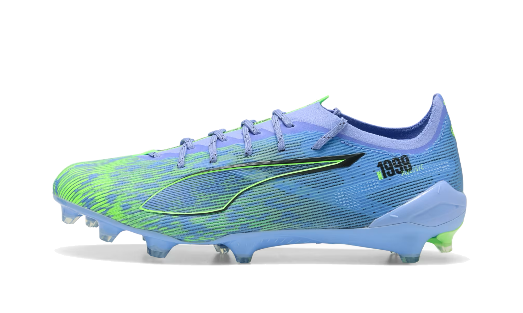 Ultra 5 Ultimate Fg "Chasing the dream pack" 108644 01