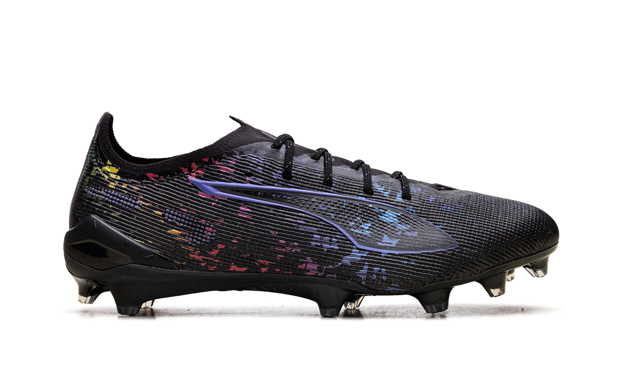 Ultra 5 Ultimate Fg "Christian pulisic - stealth pack" 108632 01