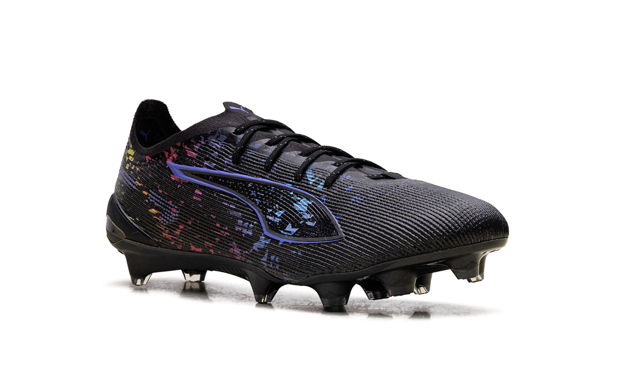 Ultra 5 Ultimate Fg "Christian pulisic - stealth pack" 108632 01