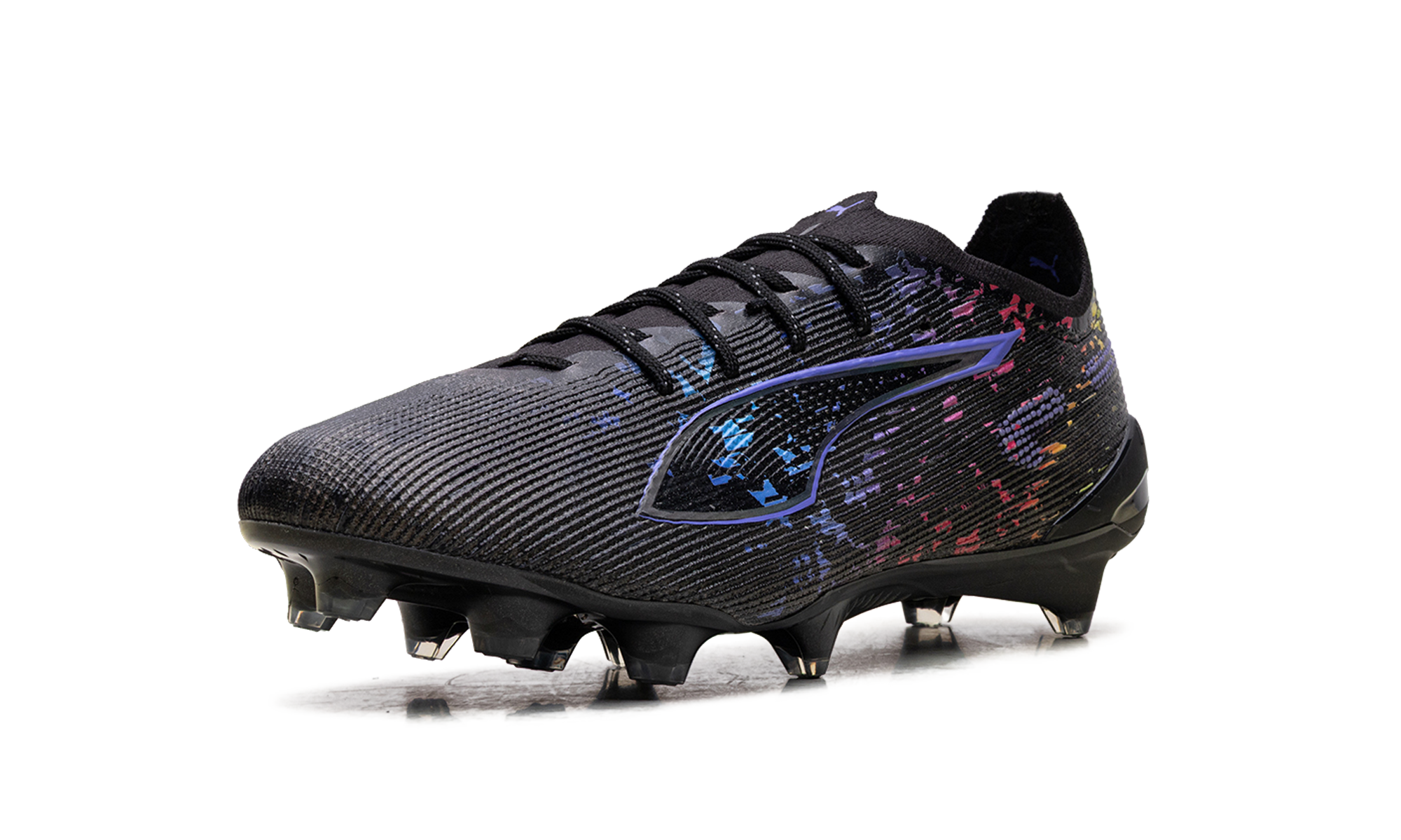 Ultra 5 Ultimate Fg "Christian pulisic - stealth pack" 108632 01