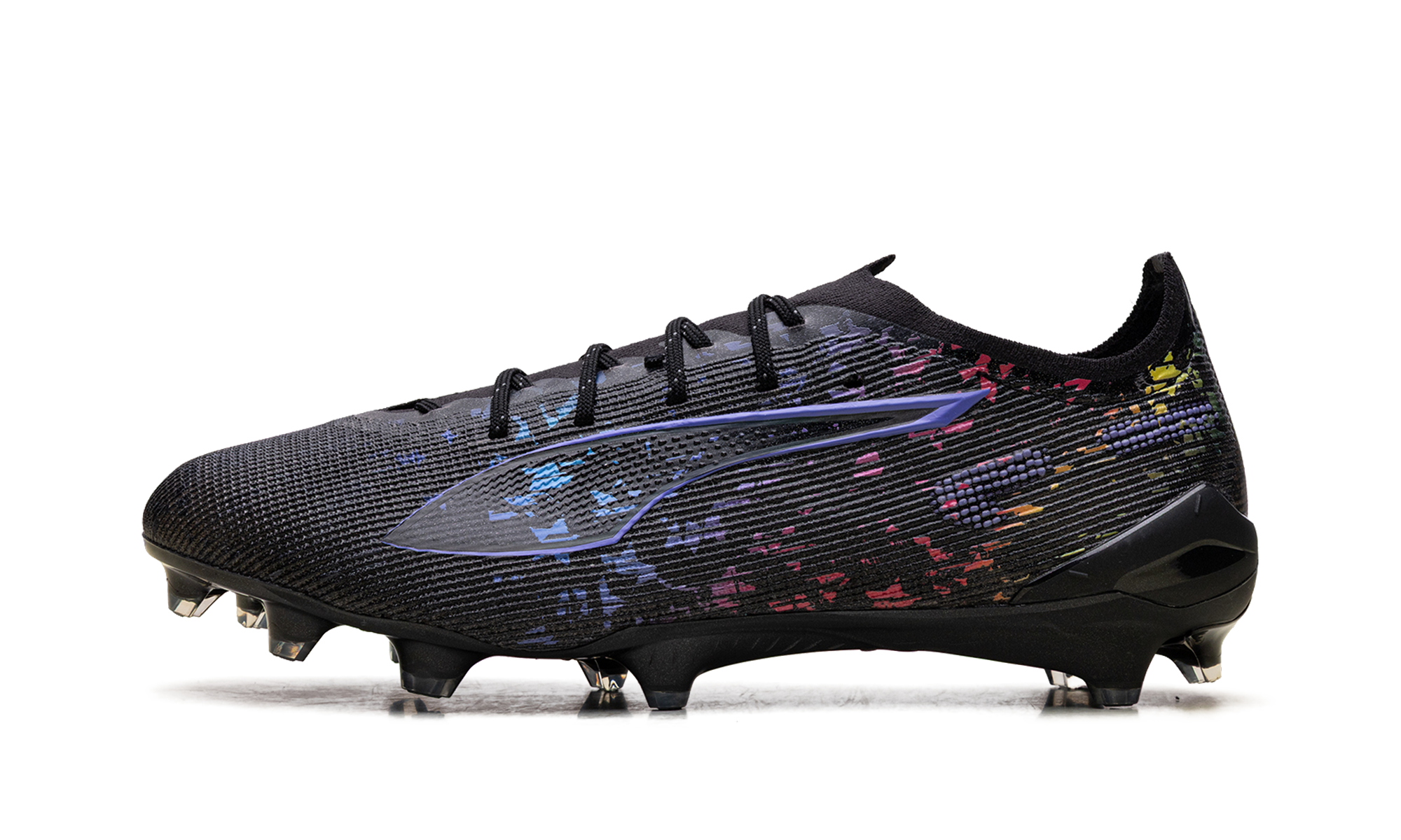 Ultra 5 Ultimate Fg "Christian pulisic - stealth pack" 108632 01