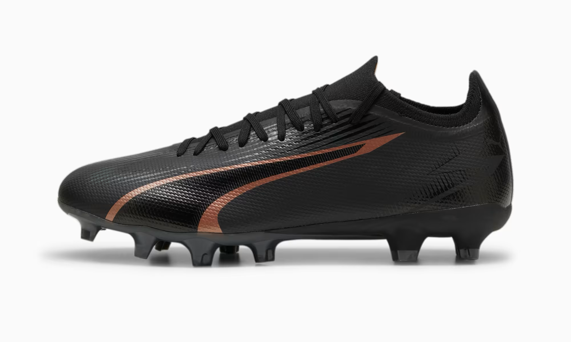 Ultra Match Fg/ag "Eclipse pack" 107754 02