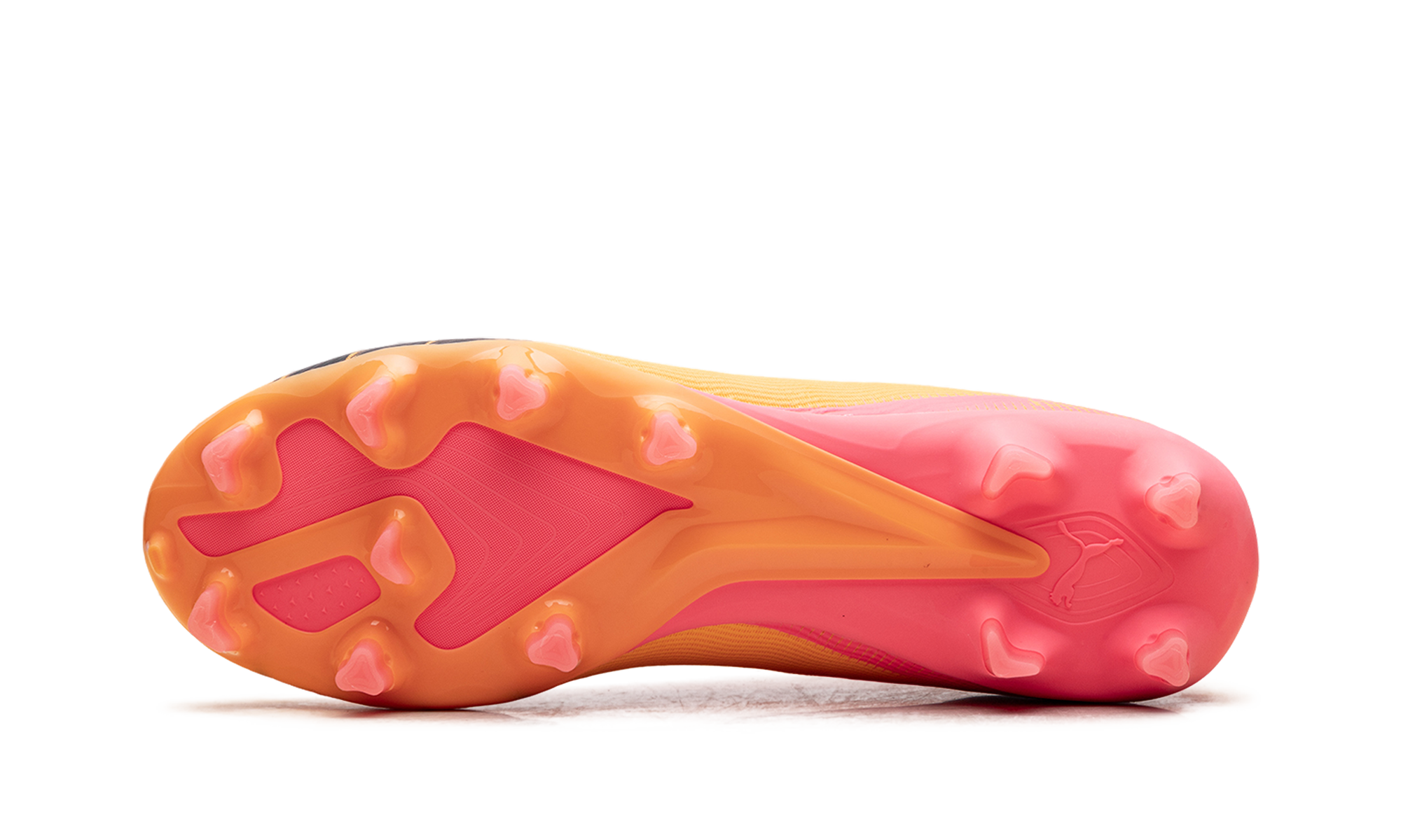 Ultra Pro Fg Ag "Sun stream" 107750 03