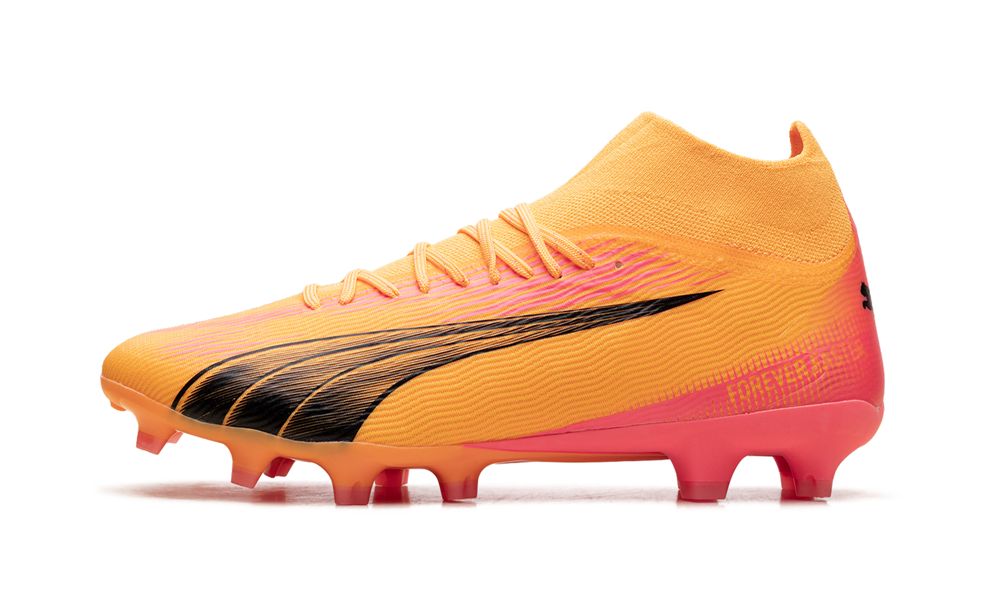 Ultra Pro Fg Ag "Sun stream" 107750 03