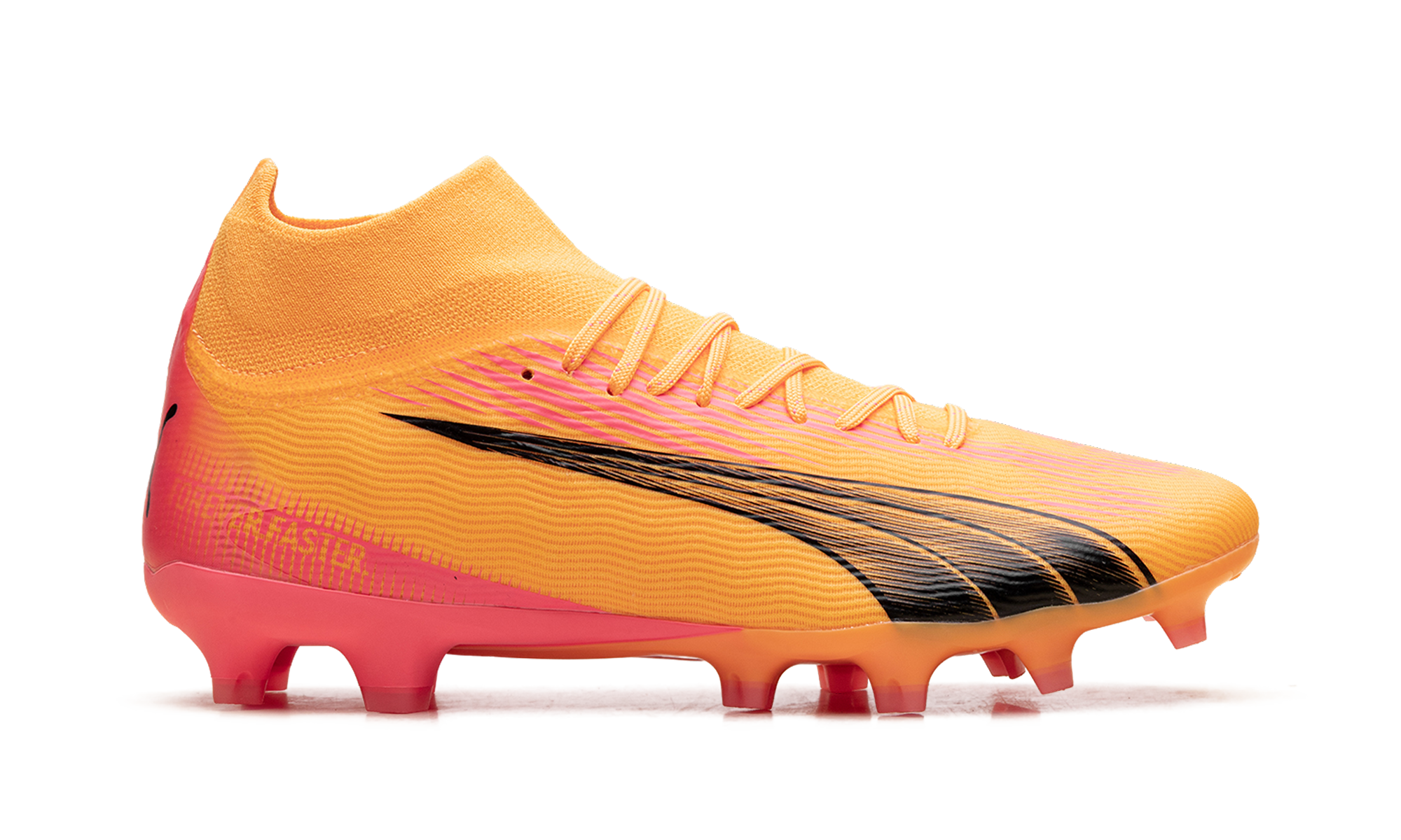 Ultra Pro Fg Ag "Sun stream" 107750 03