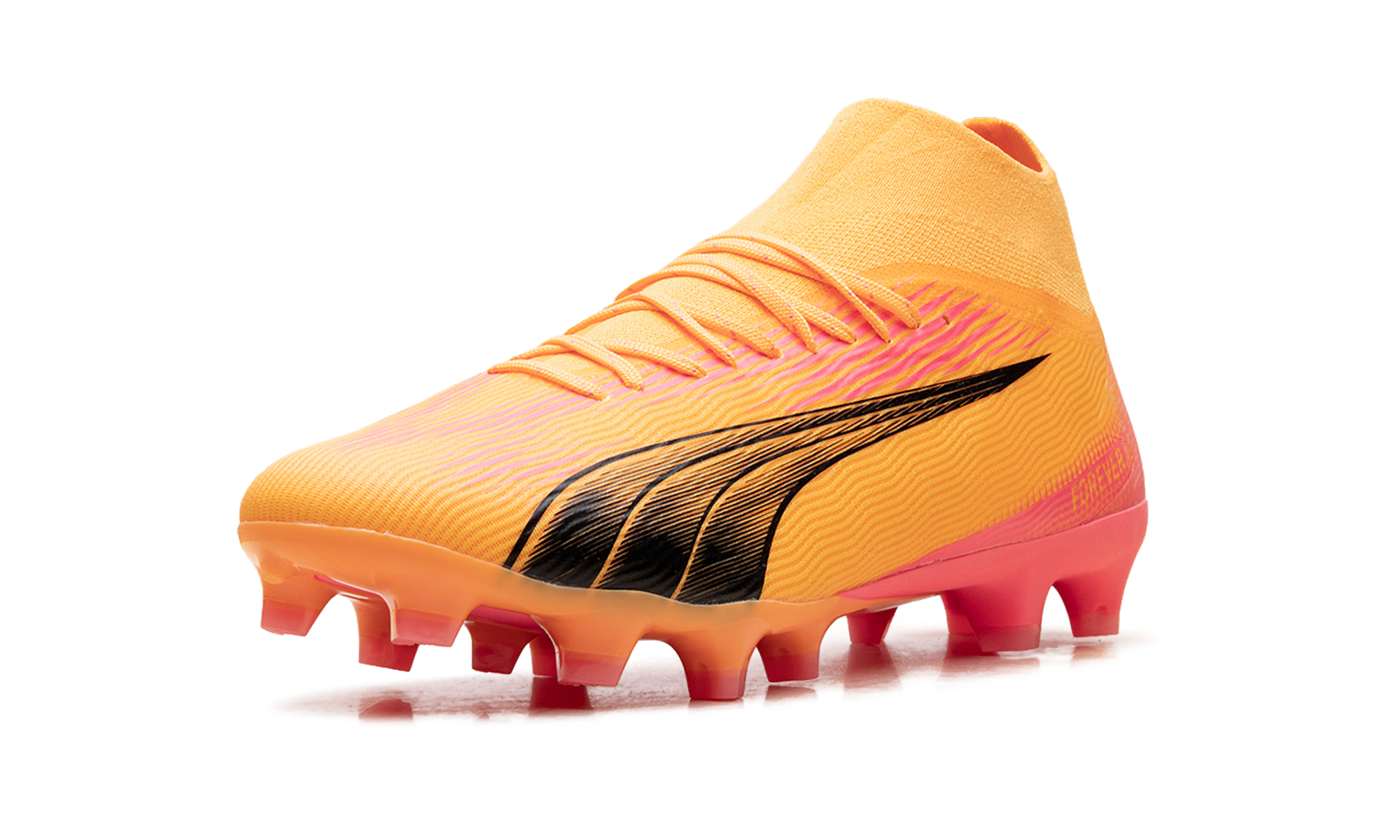 Ultra Pro Fg Ag "Sun stream" 107750 03