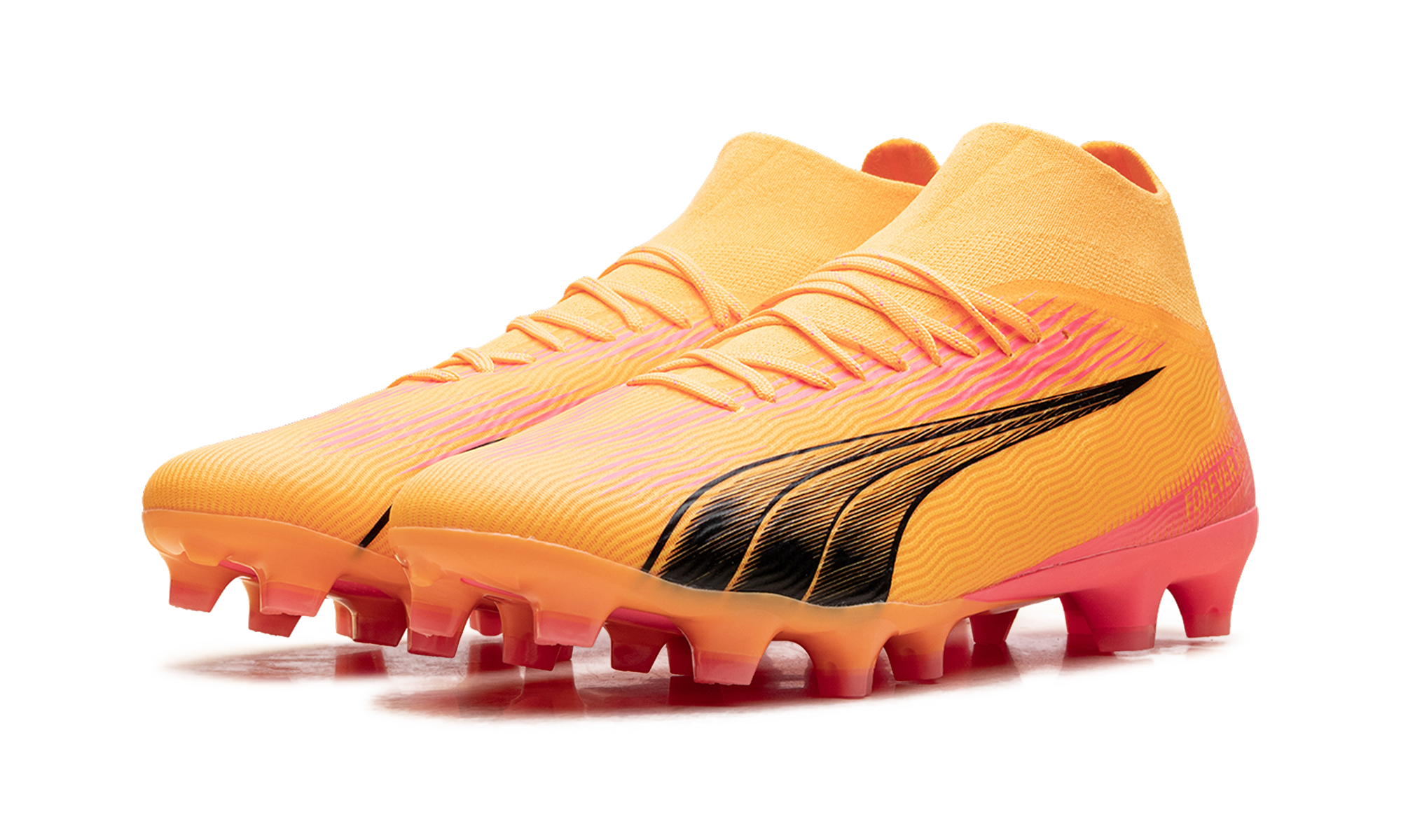 Ultra Pro Fg Ag "Sun stream" 107750 03