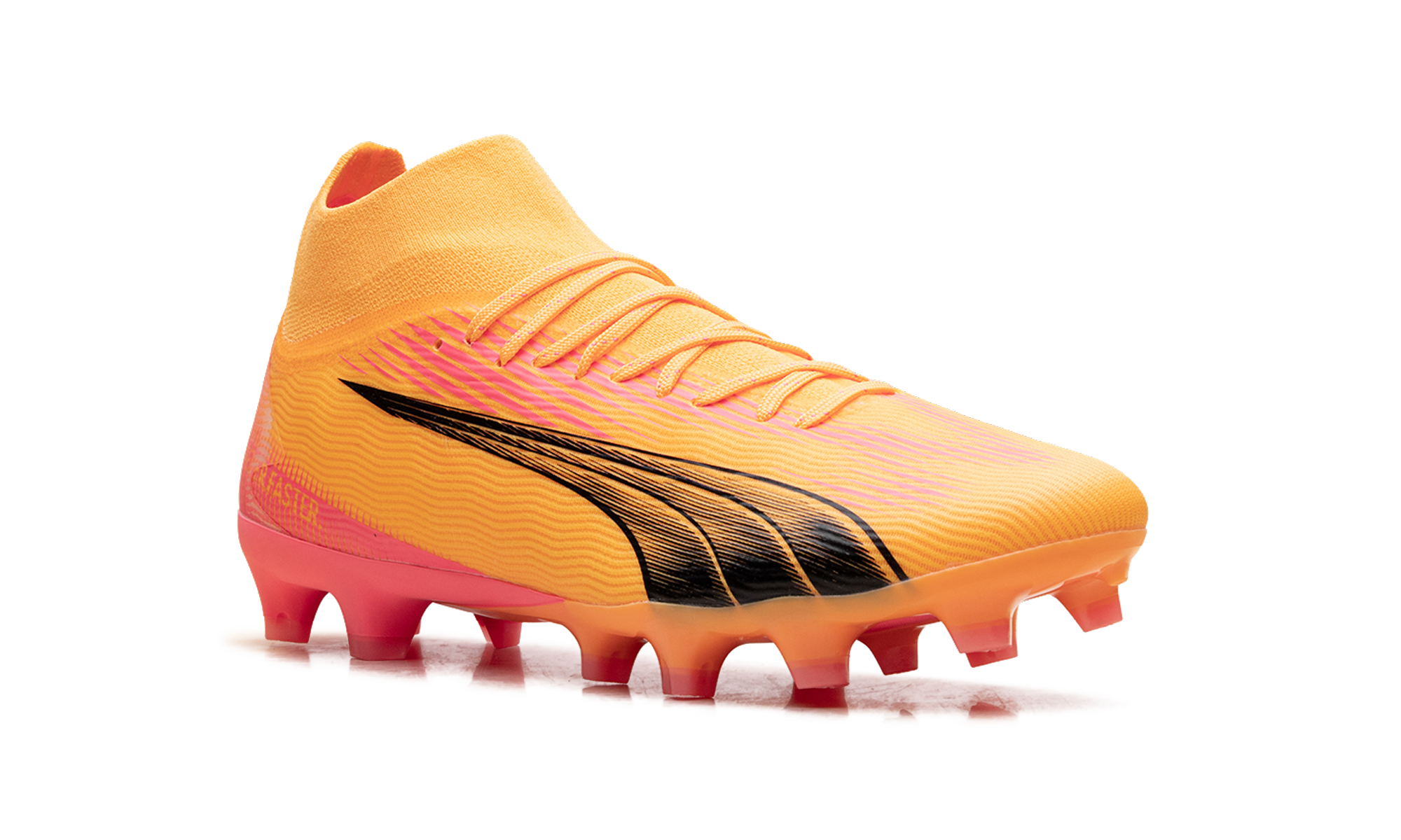 Ultra Pro Fg Ag "Sun stream" 107750 03