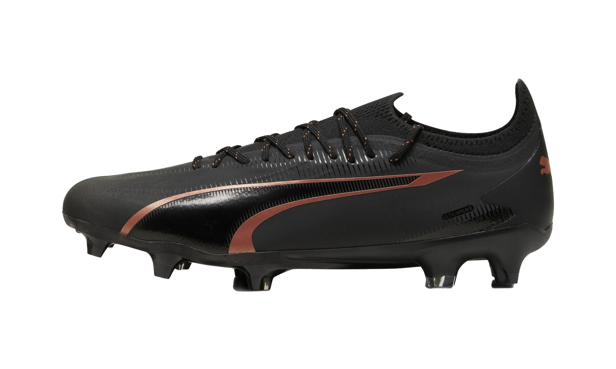 Ultra Ultimate Fg Ag "Eclipse pack" 107744 02