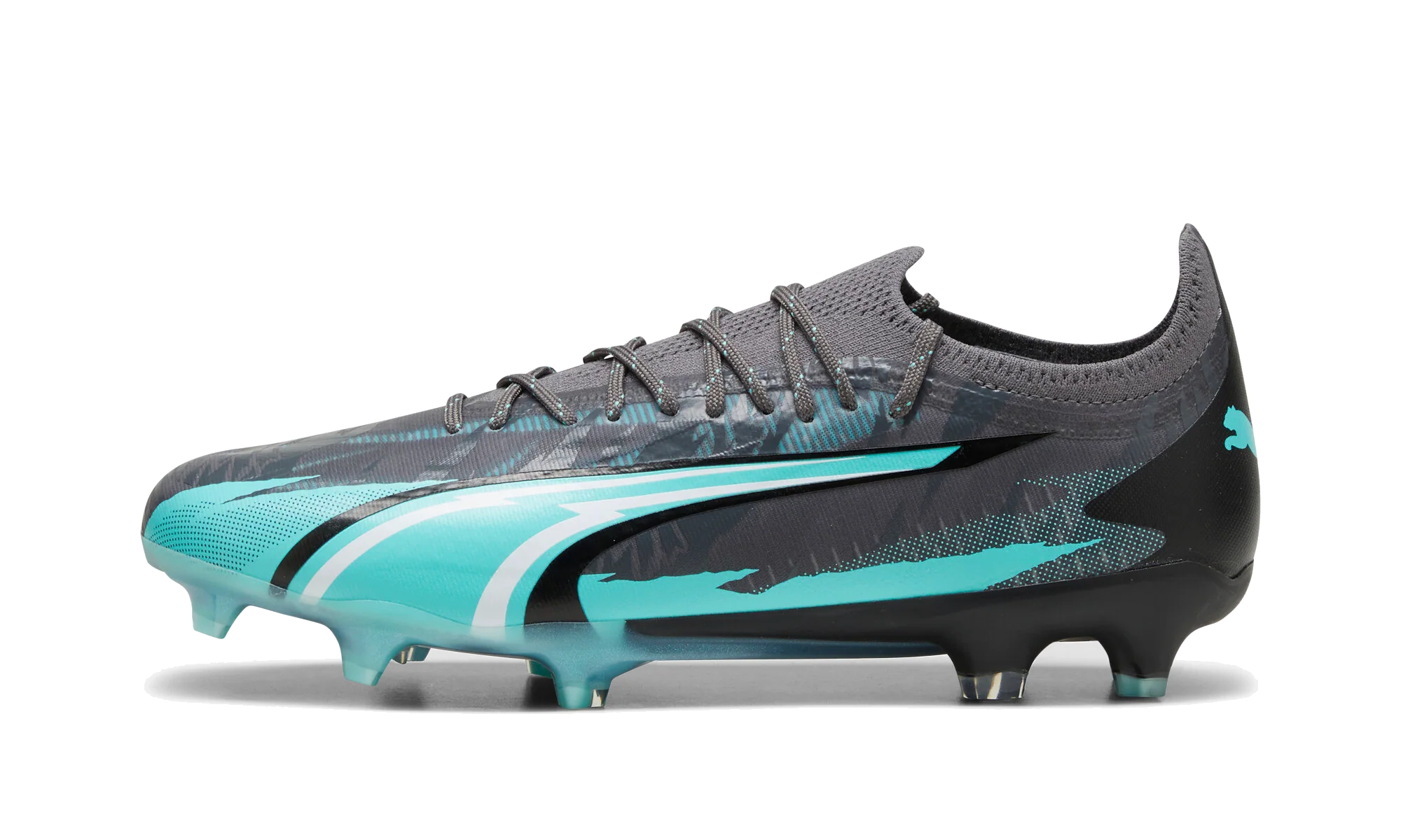 Ultra Ultimate Fg Ag "Rush pack" 107827 01