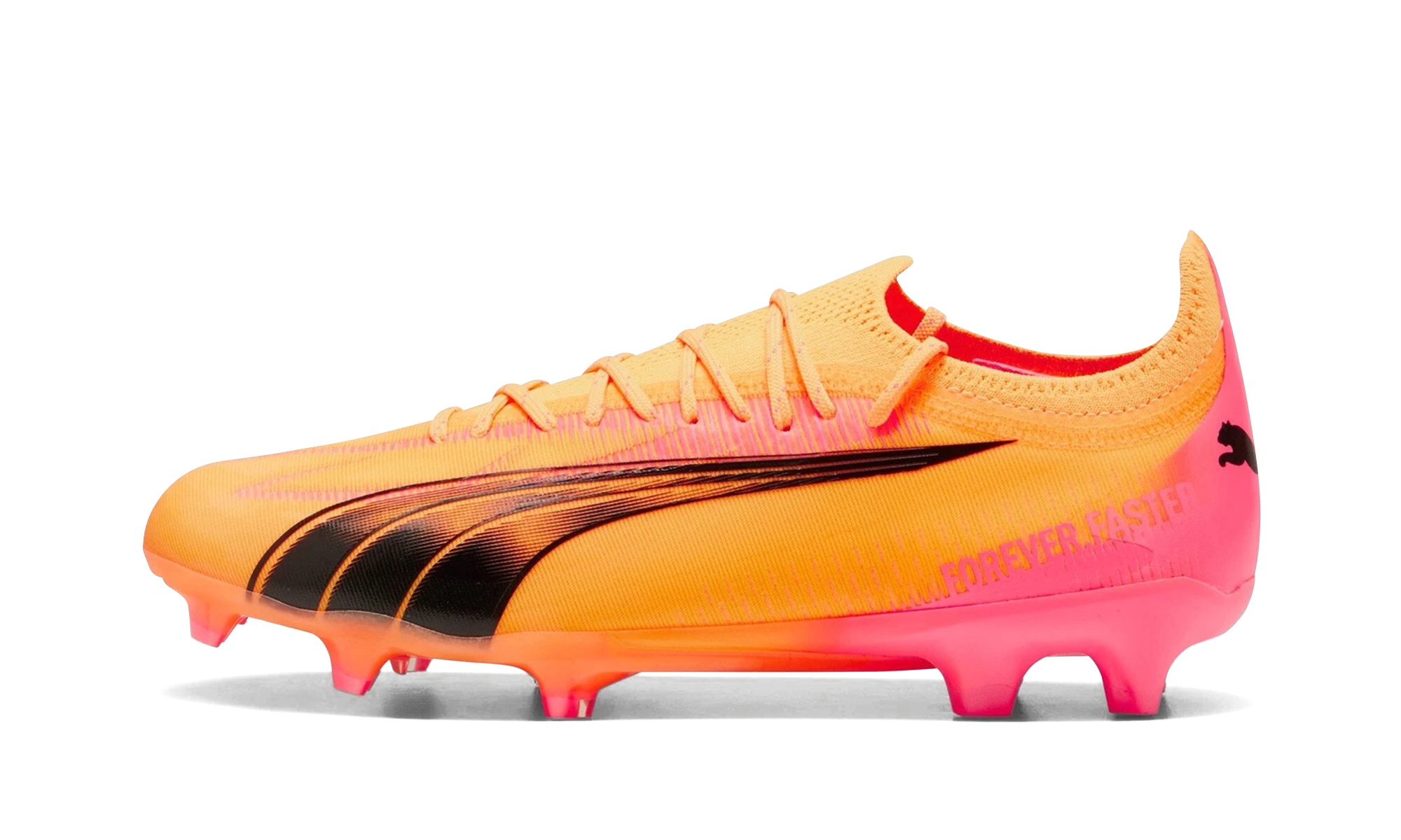 Ultra Ultimate Fg Ag "Sun stream" 107744 03