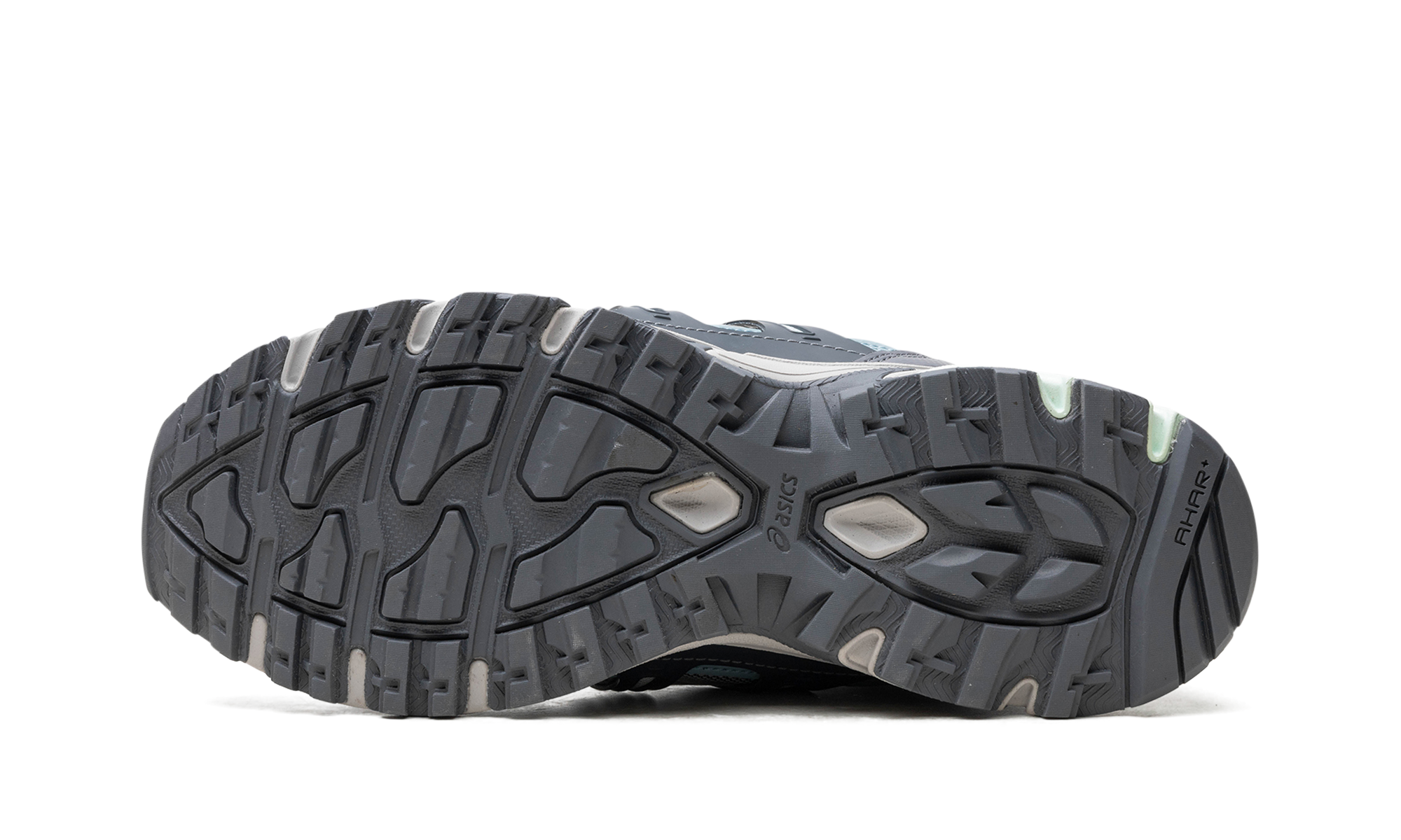 US2-S Gel-Sonoma 15-50 MT "Glacier Grey" 1201A657 020