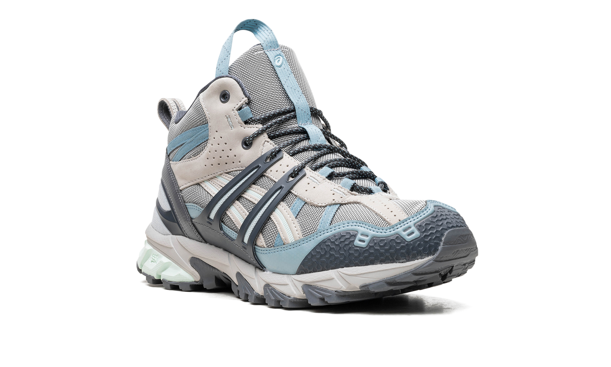 US2-S Gel-Sonoma 15-50 MT "Glacier Grey" 1201A657 020