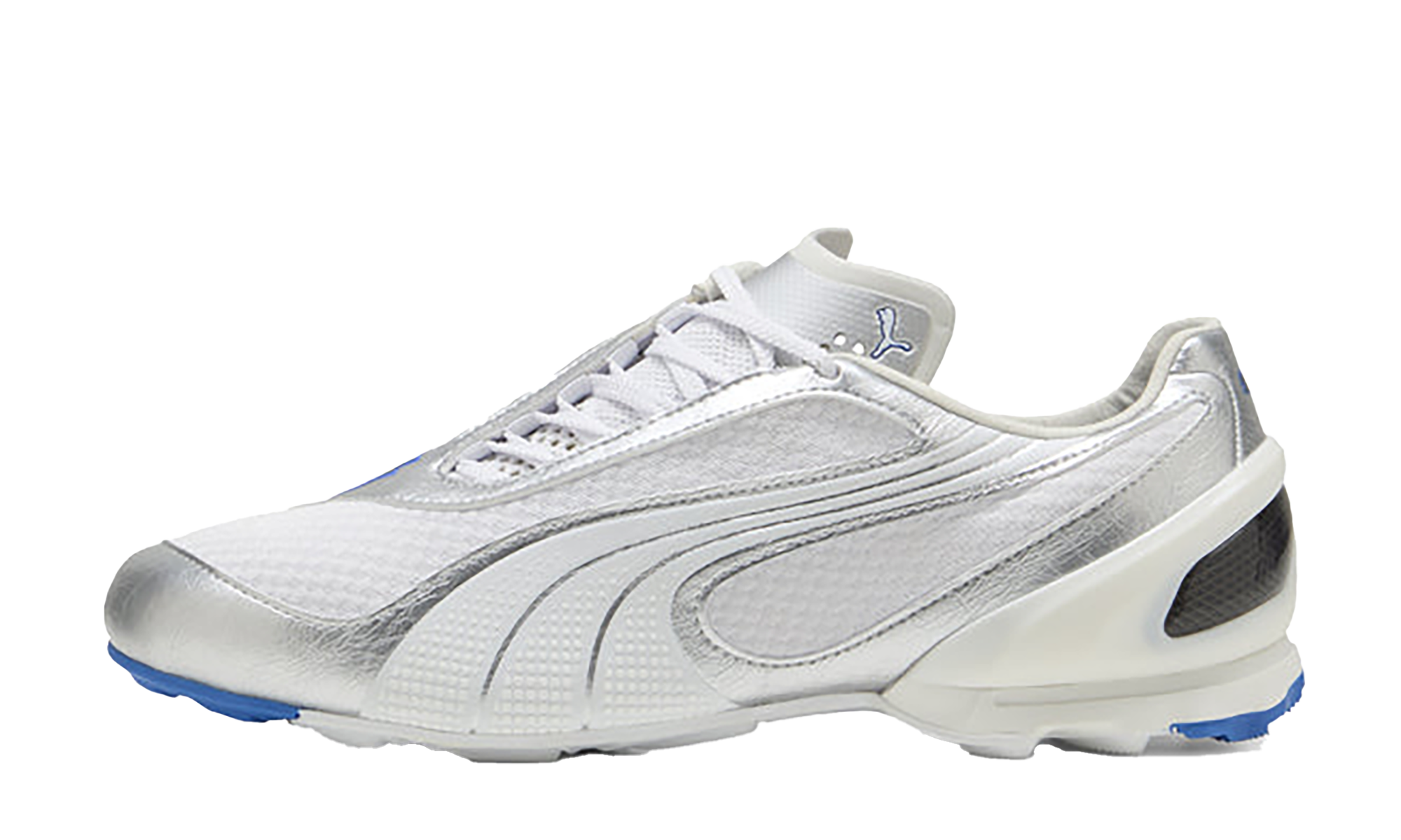 V-S1 "Metallic white / silver" 402953 02