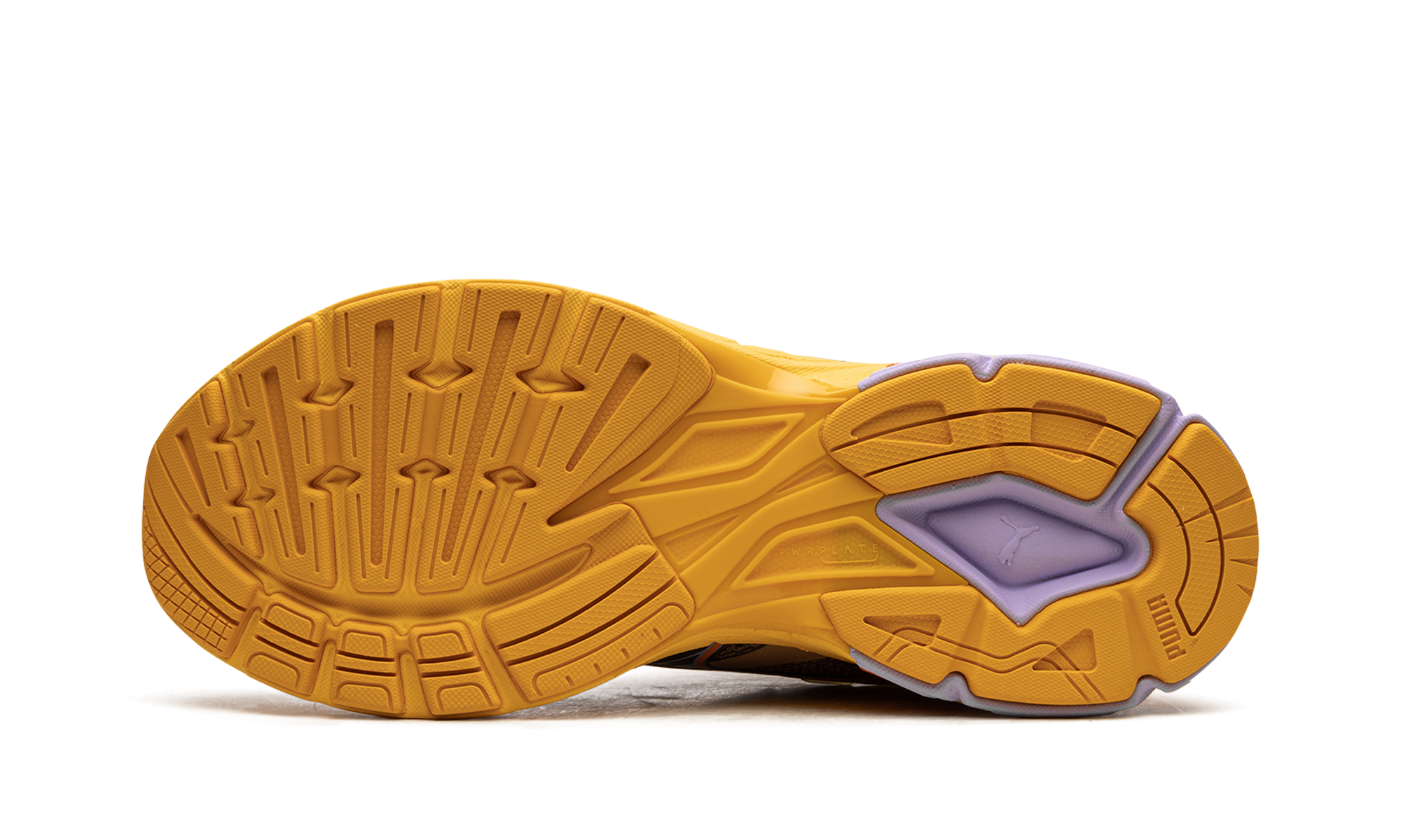 Velophasis Multi "Chocolate chip-flaxen" 393449 02