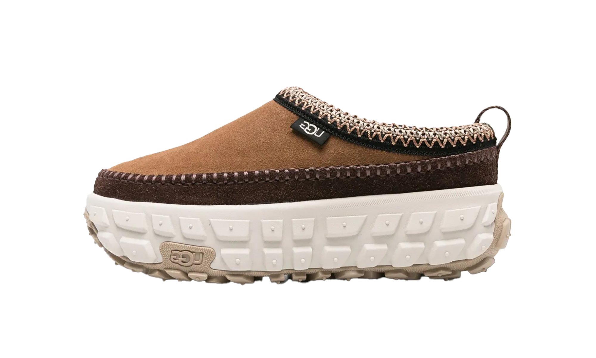 Venture Daze "Chestnut Ceramic" 1154530 CTC