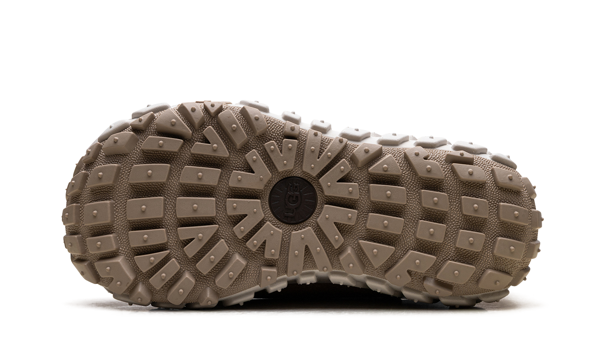 Venture Daze Ultra Mini Boot "Chestnut ceramic" 1158200 CTC