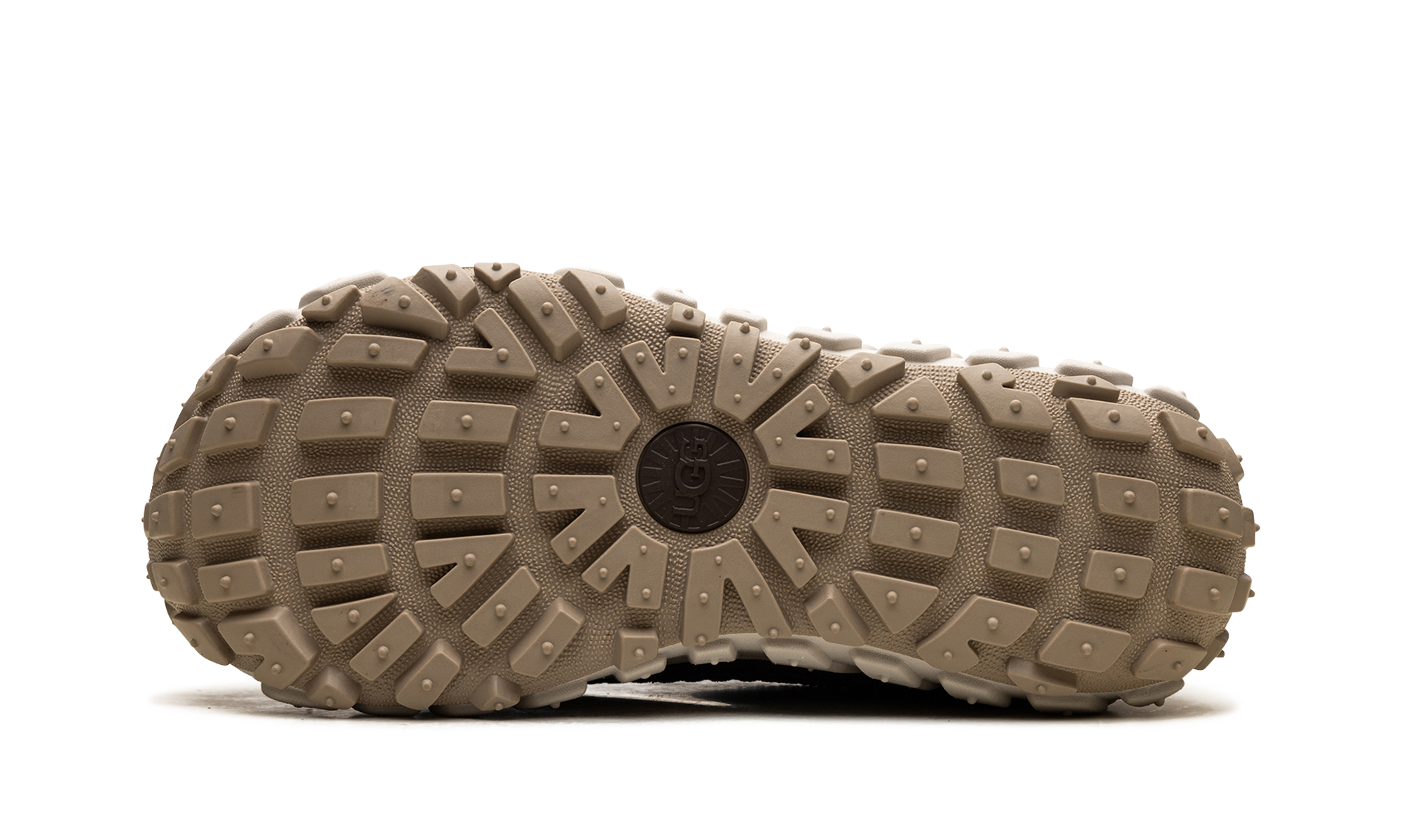 VENTURE DAZE WMNS "CHESTNUT CERAMIC" 1155650 CTC