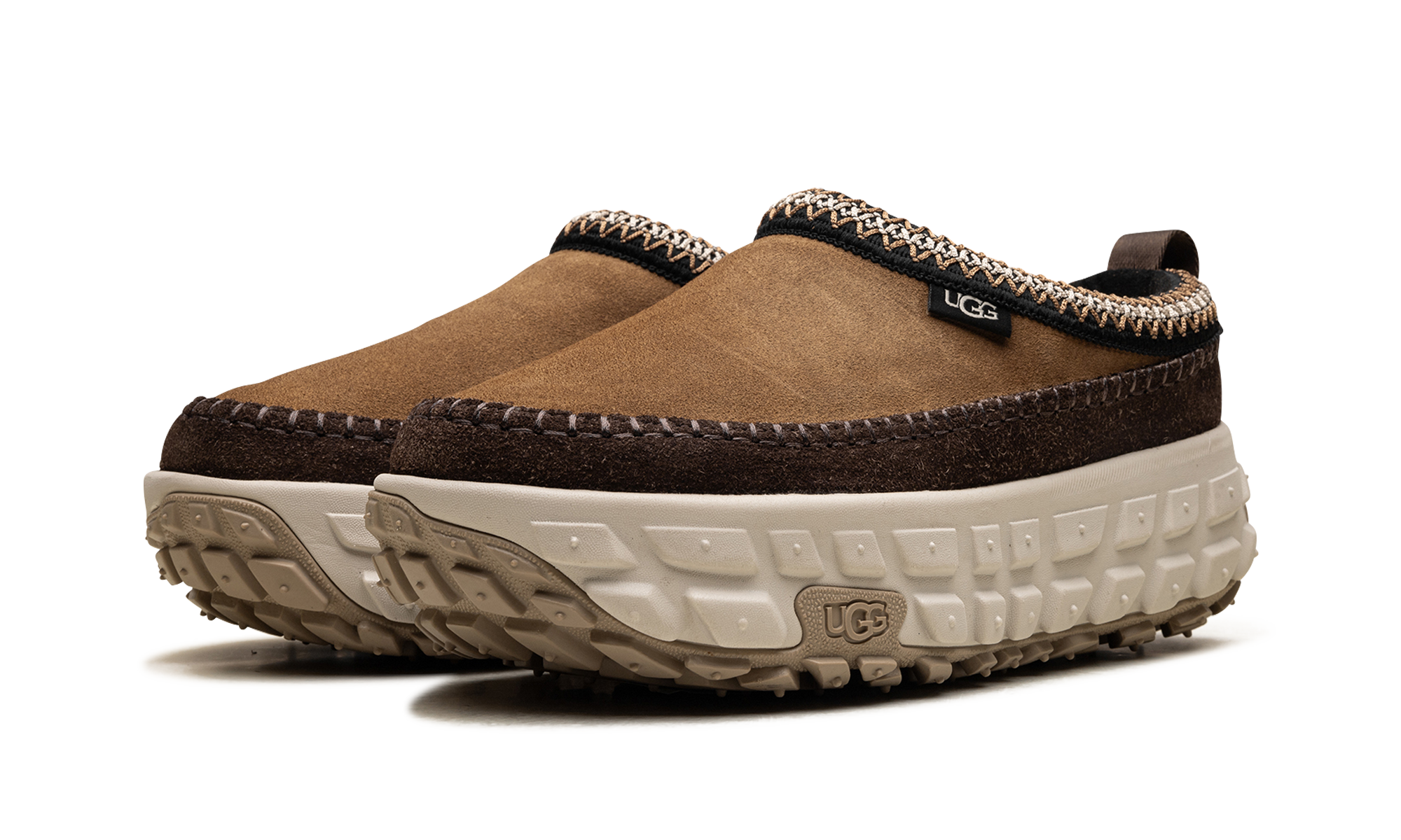 VENTURE DAZE WMNS "CHESTNUT CERAMIC" 1155650 CTC