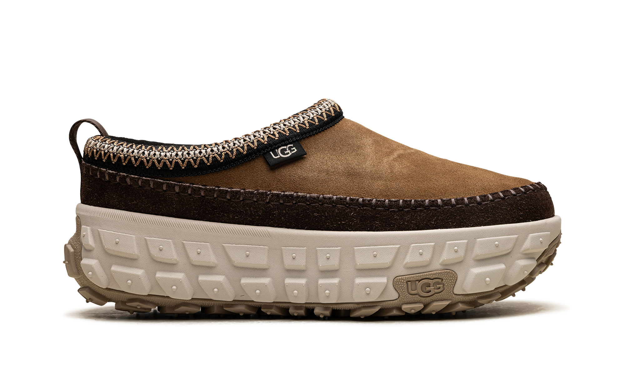 VENTURE DAZE WMNS "CHESTNUT CERAMIC" 1155650 CTC