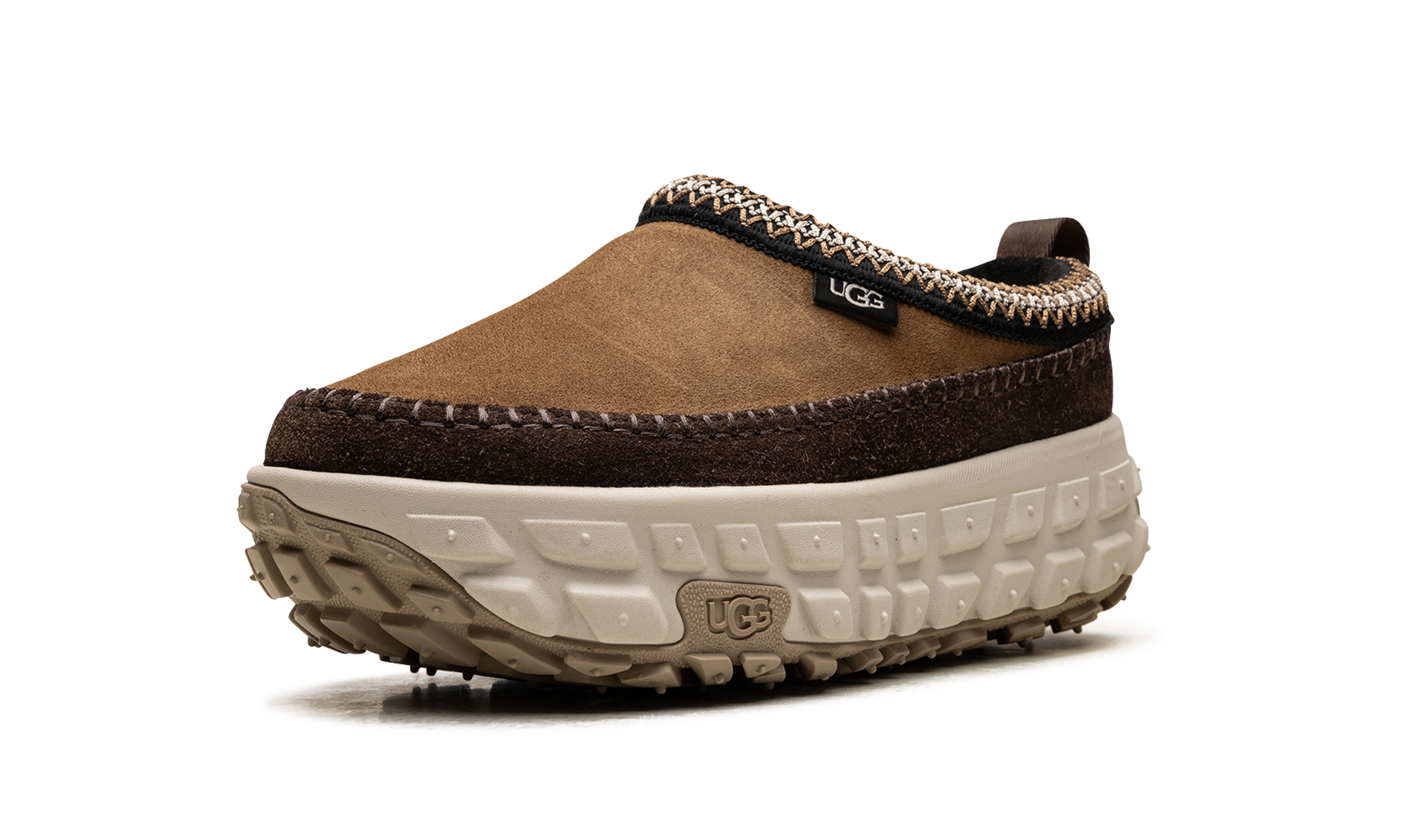 VENTURE DAZE WMNS "CHESTNUT CERAMIC" 1155650 CTC