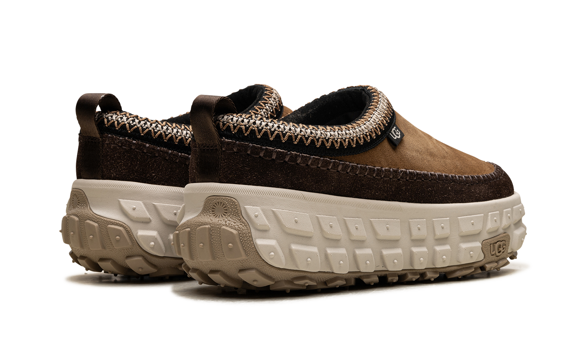 VENTURE DAZE WMNS "CHESTNUT CERAMIC" 1155650 CTC